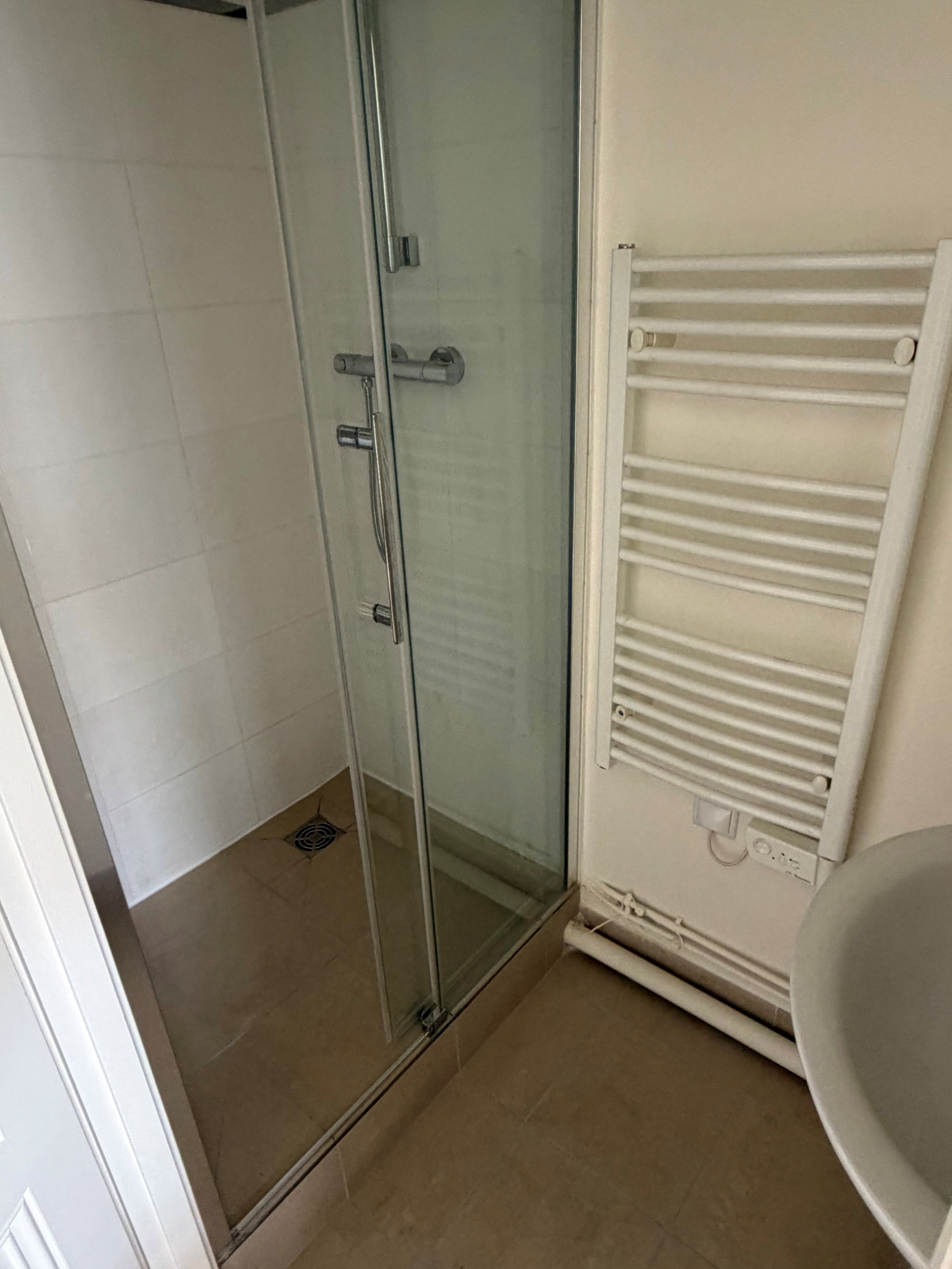Image_, Appartement, Paris, ref :V50007529