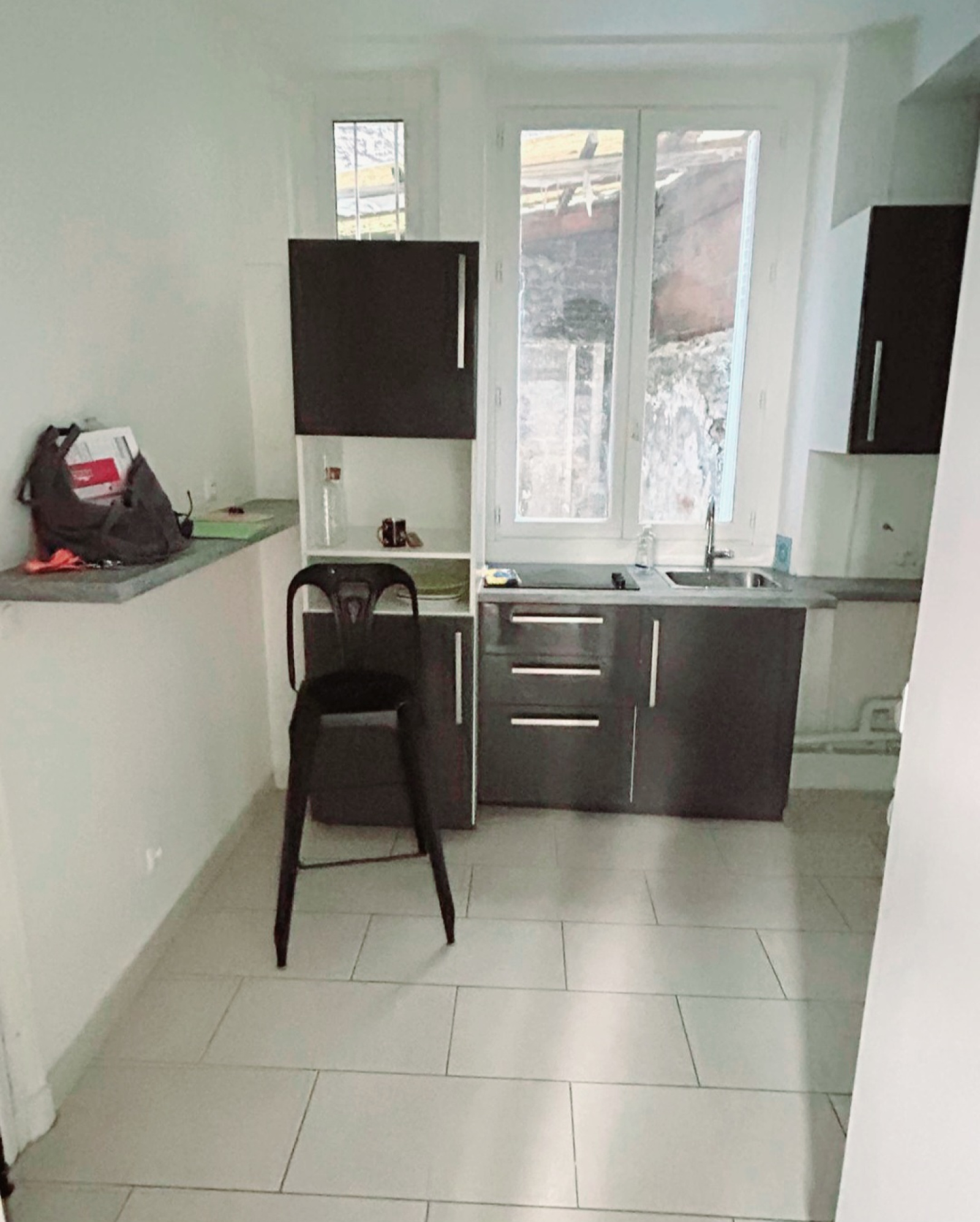 Image_, Appartement, Paris, ref :V30007445