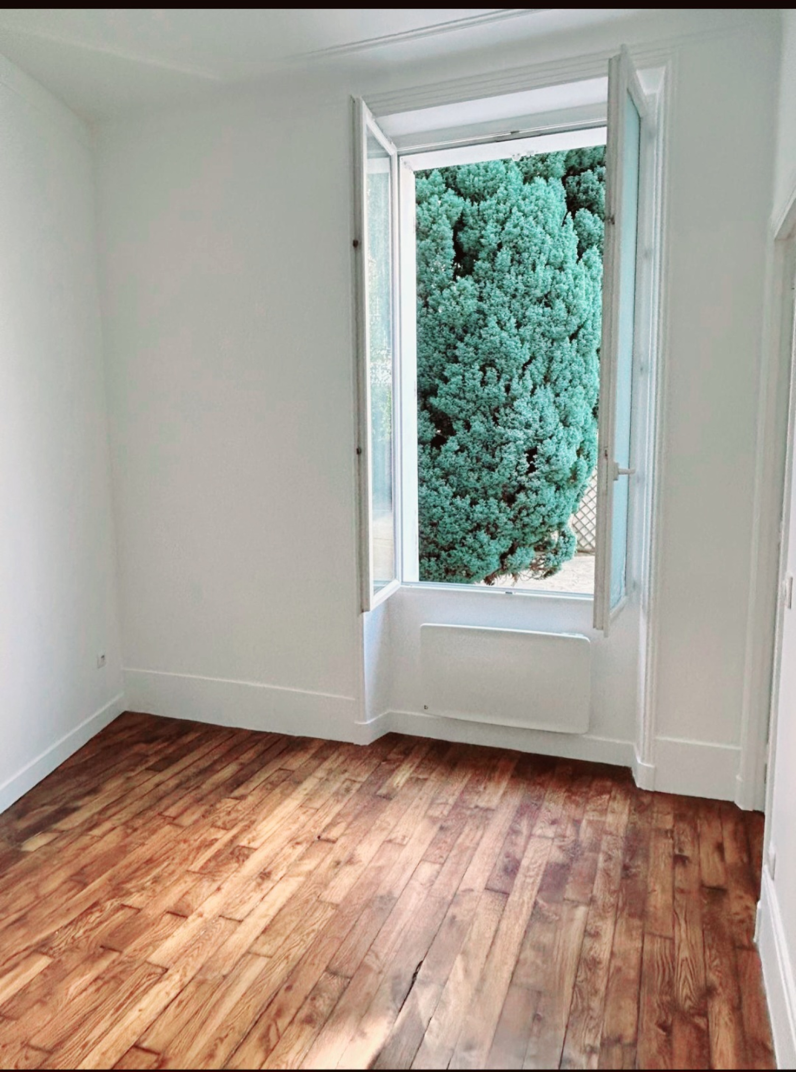 Image_, Appartement, Paris, ref :V30007445
