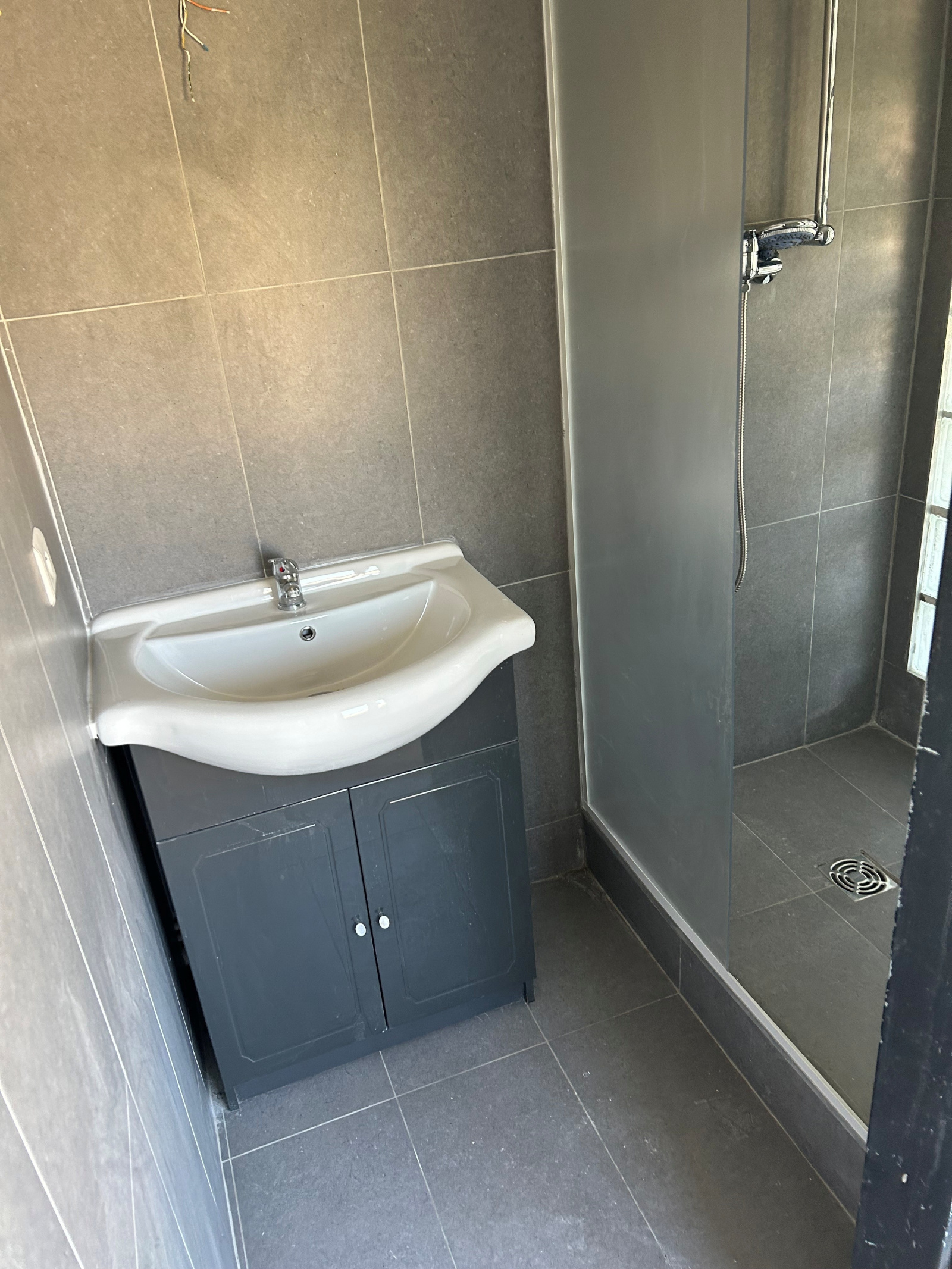 Image_, Appartement, Paris, ref :V10006836