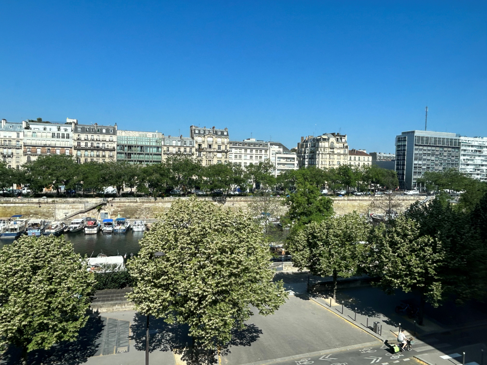 Image_, Appartement, Paris, ref :V10006836