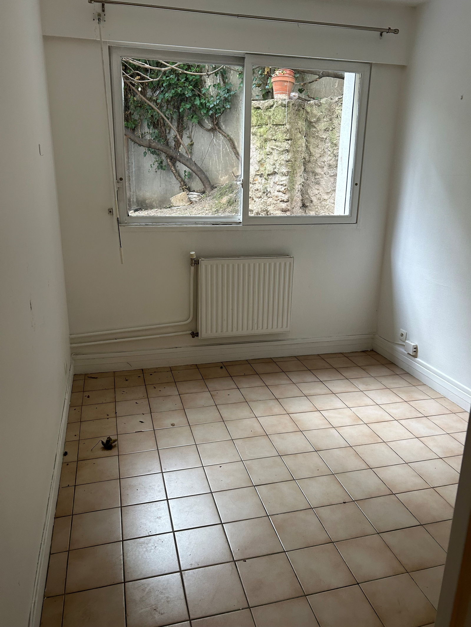 Image_, Appartement, Paris, ref :V10007053