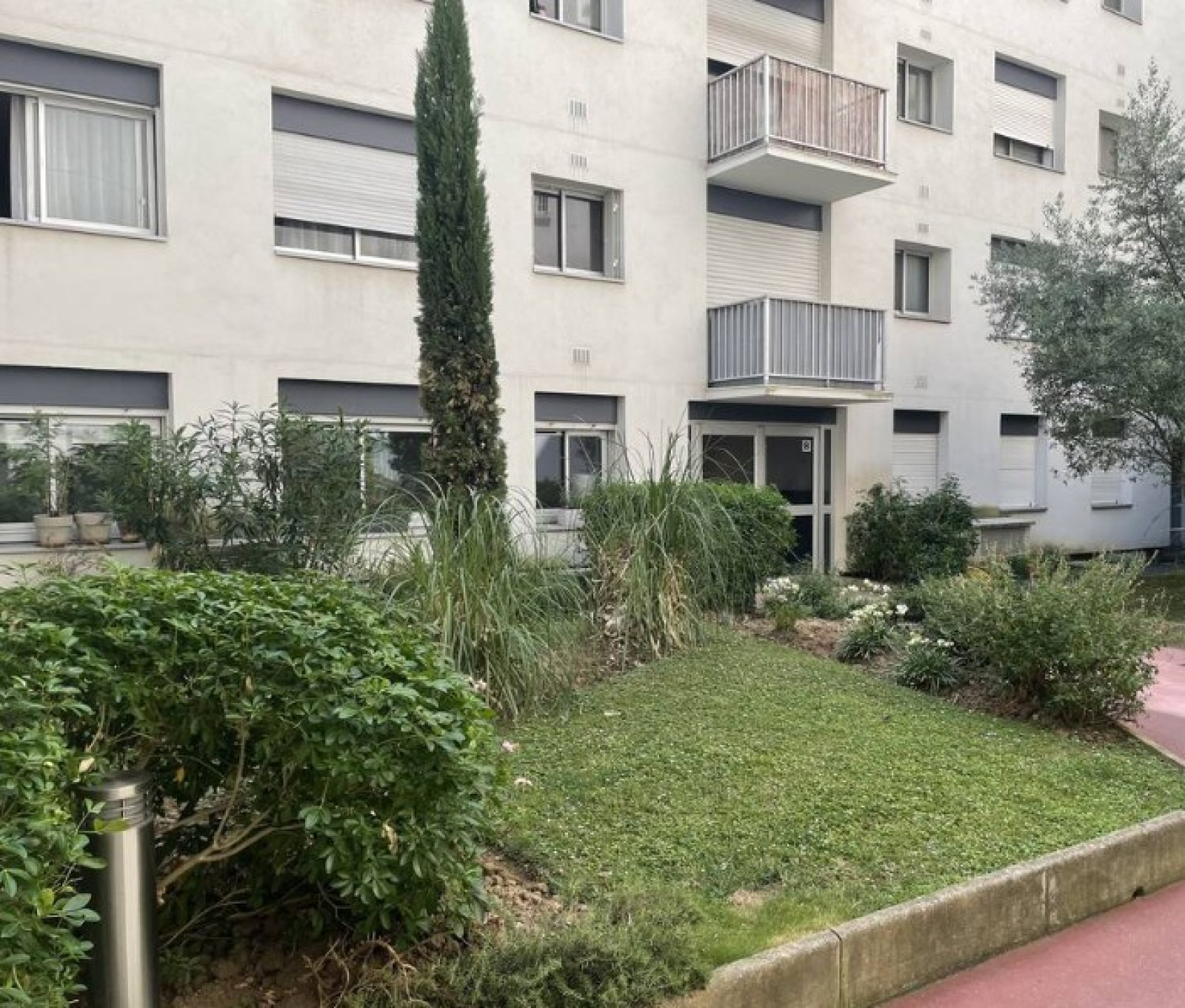 Image_, Appartement, Paris, ref :V10007053