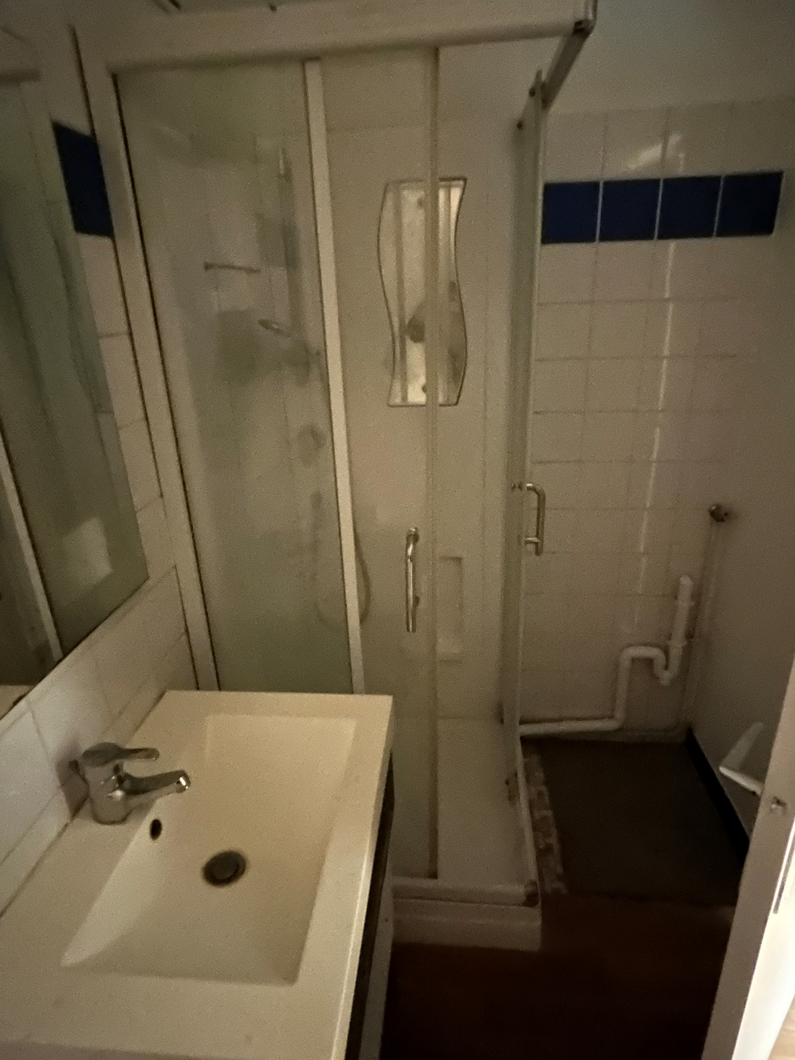 Image_, Appartement, Paris, ref :V10007053
