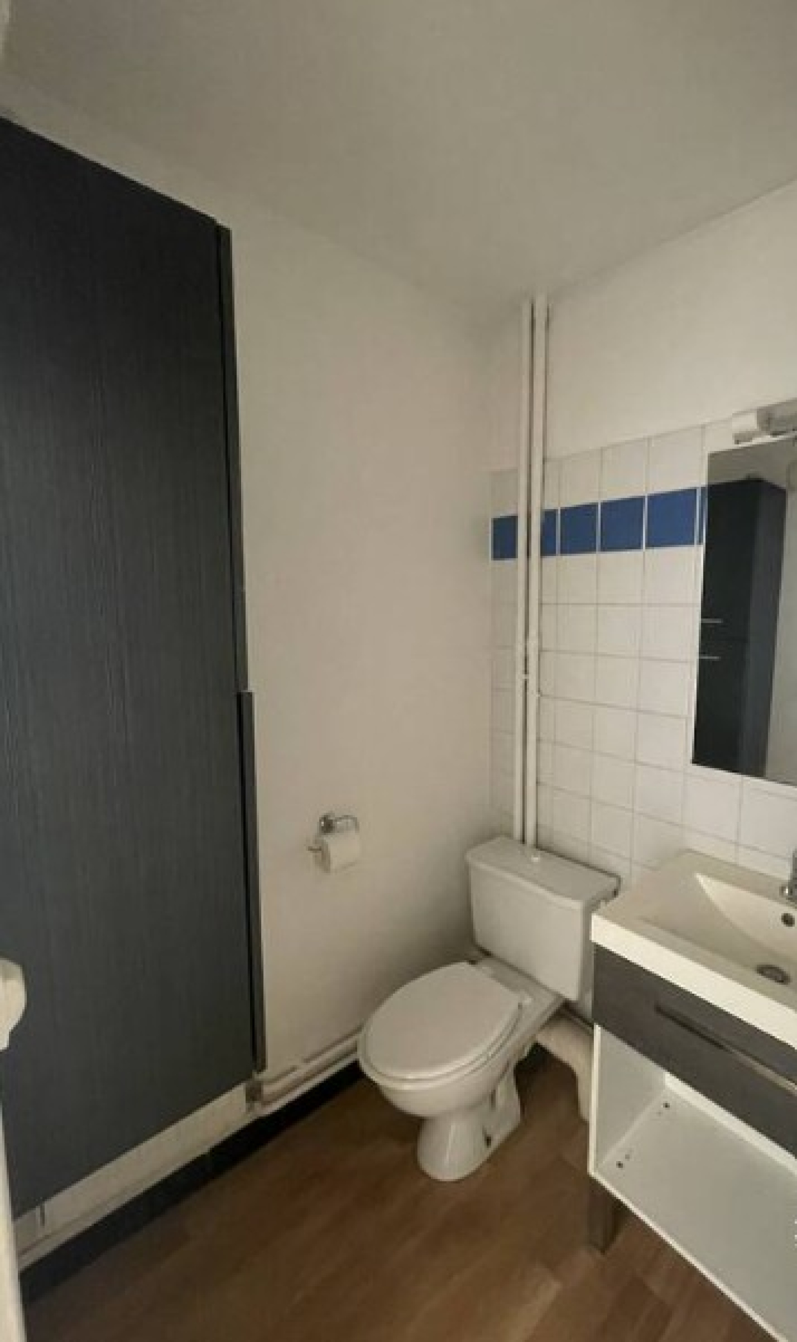 Image_, Appartement, Paris, ref :V10007053