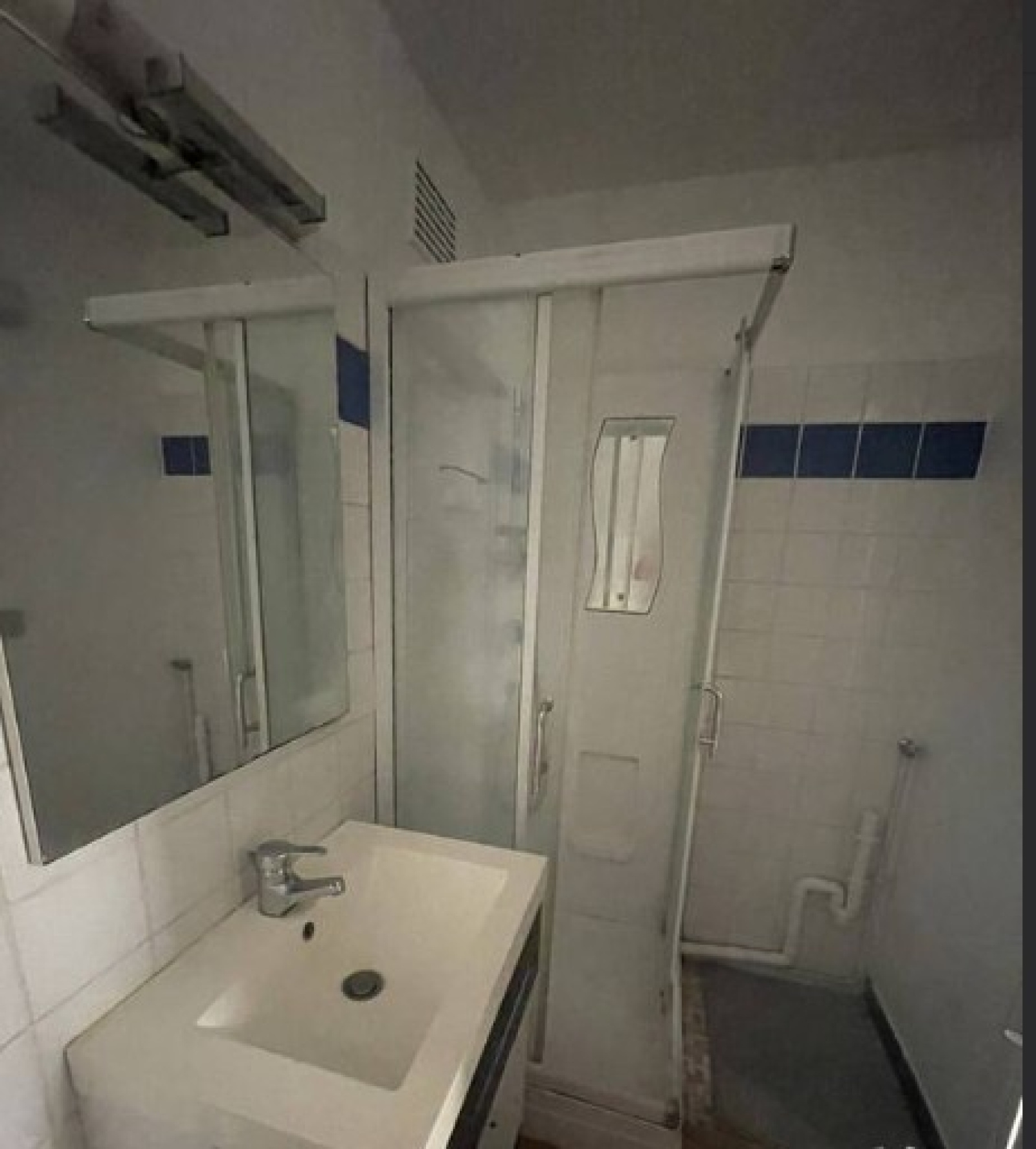 Image_, Appartement, Paris, ref :V10007053