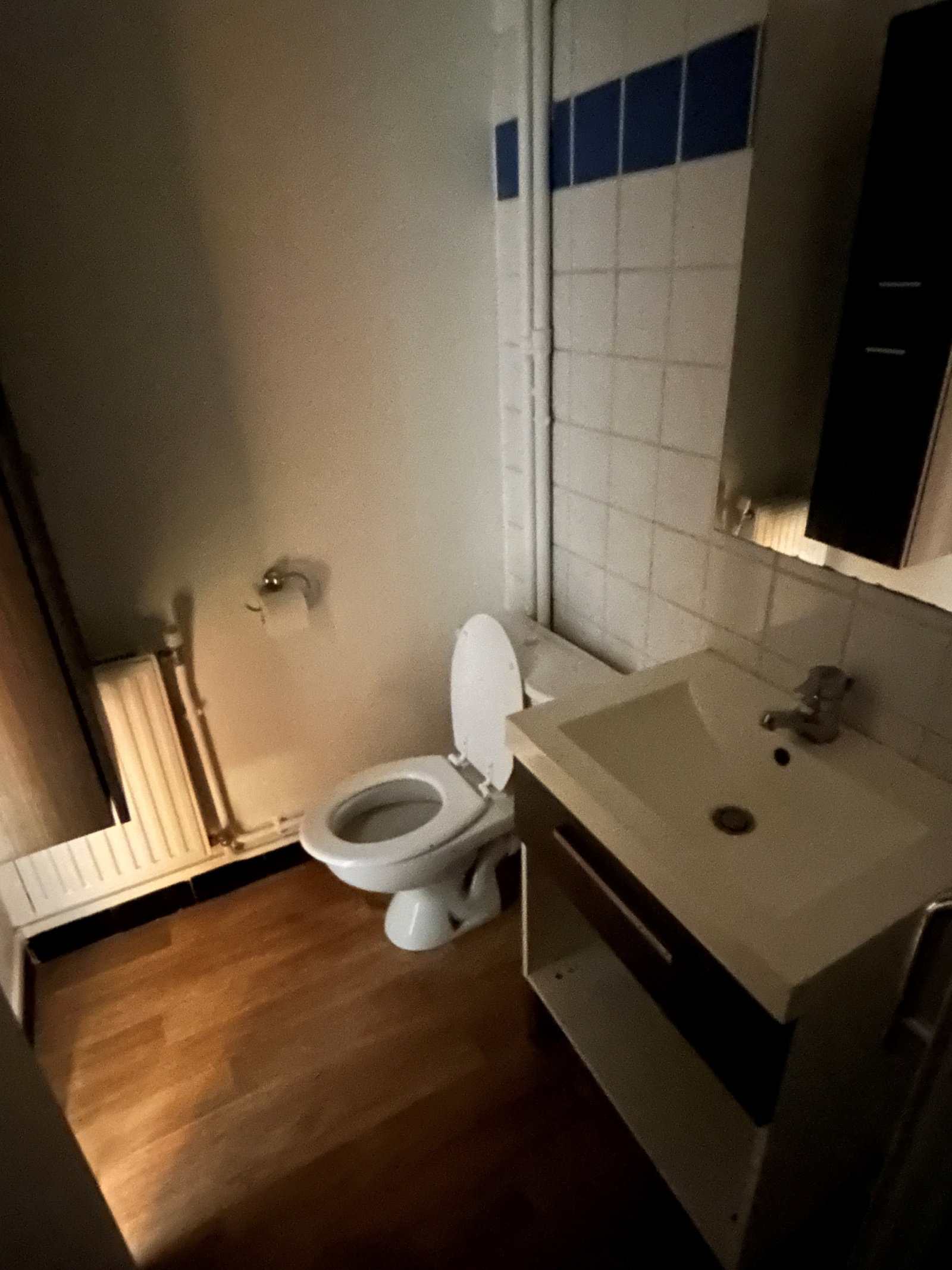 Image_, Appartement, Paris, ref :V10007053