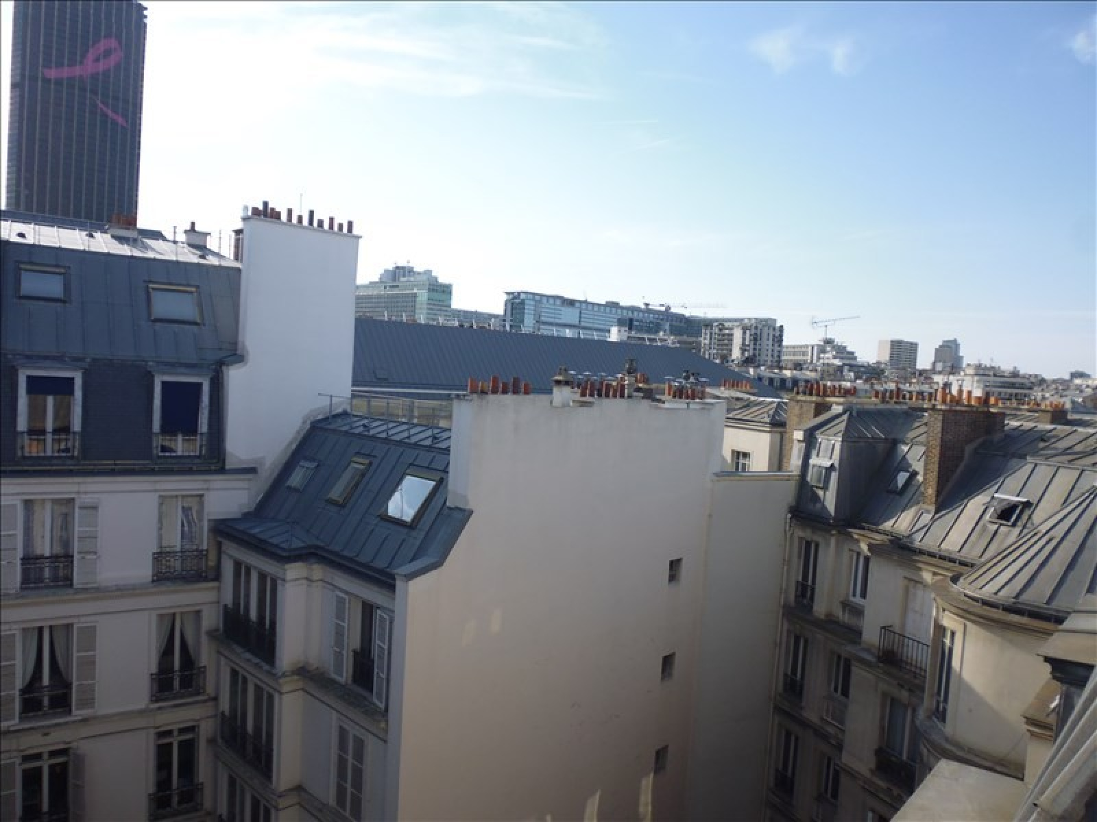 Image_, Appartement, Paris, ref :00018