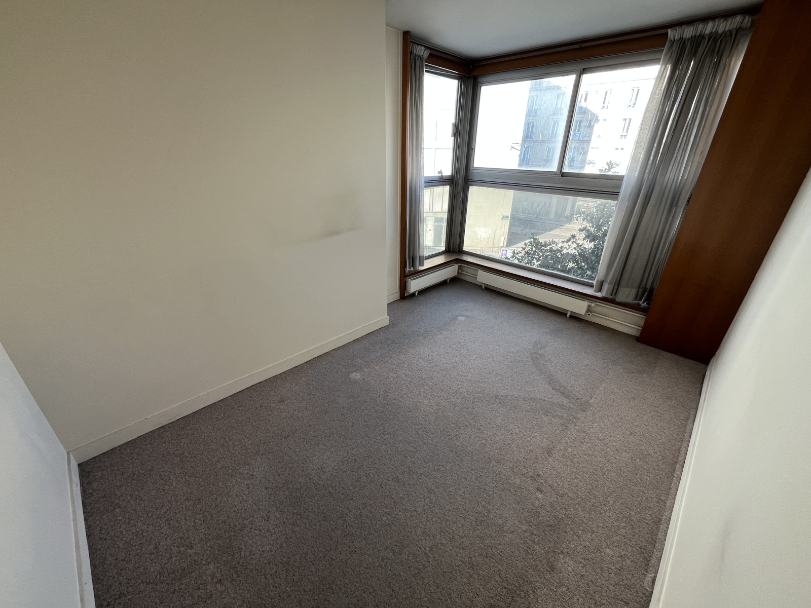 Image_, Appartement, Paris, ref :V170007228