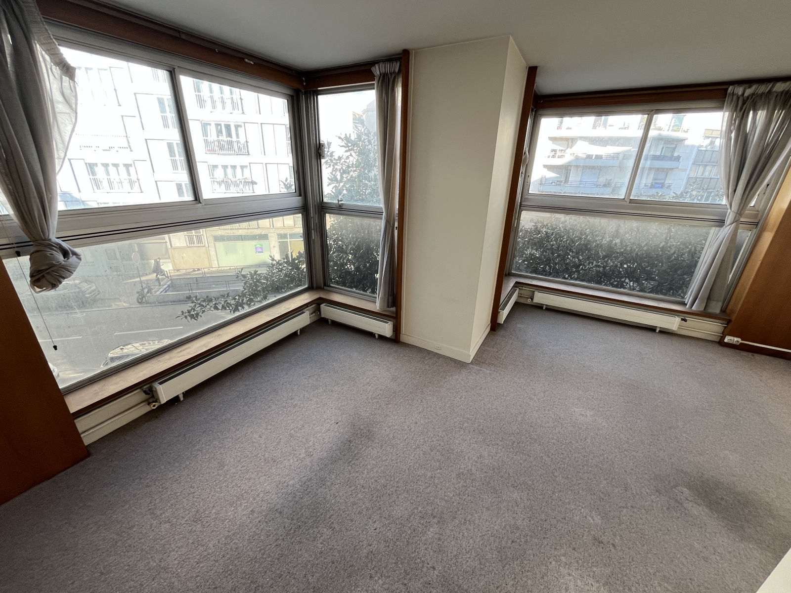 Image_, Appartement, Paris, ref :V170007228