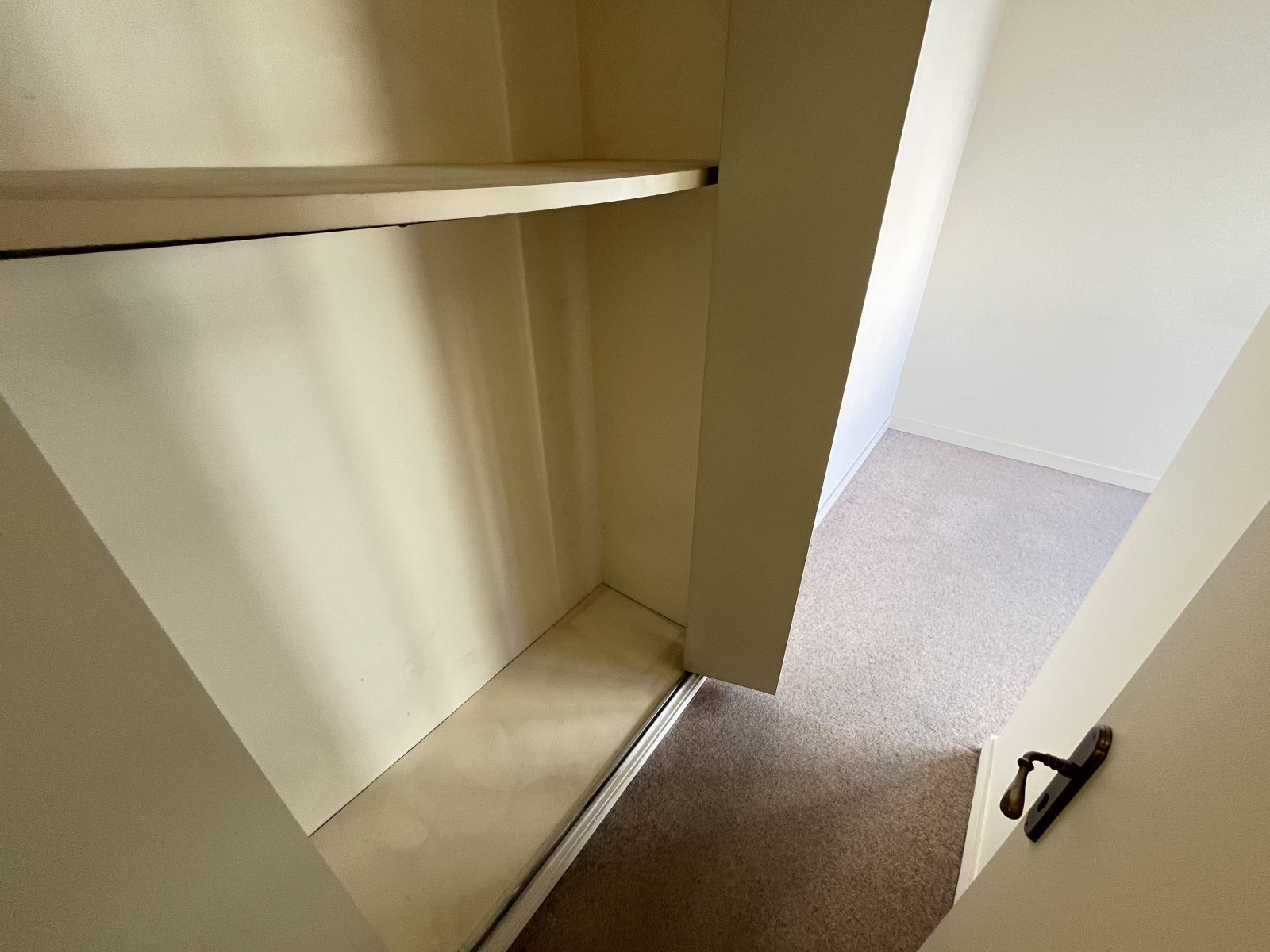 Image_, Appartement, Paris, ref :V170007228