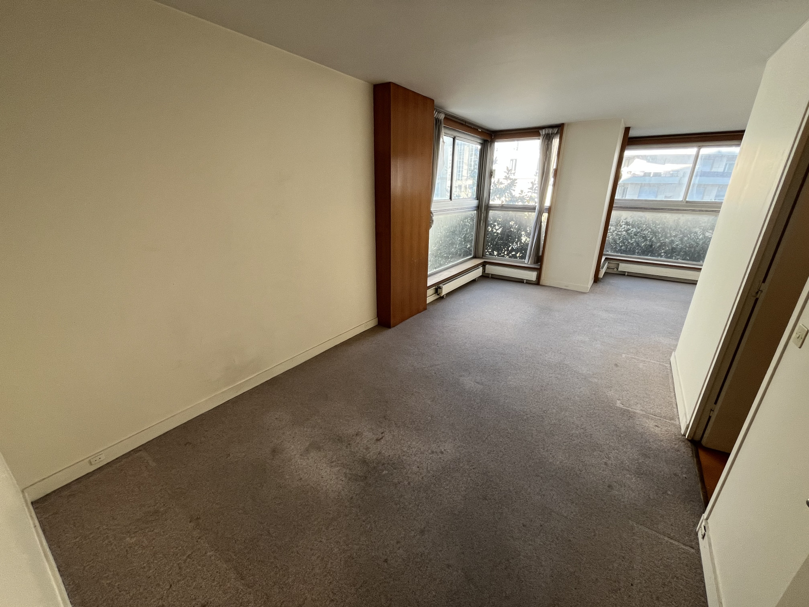 Image_, Appartement, Paris, ref :V170007228