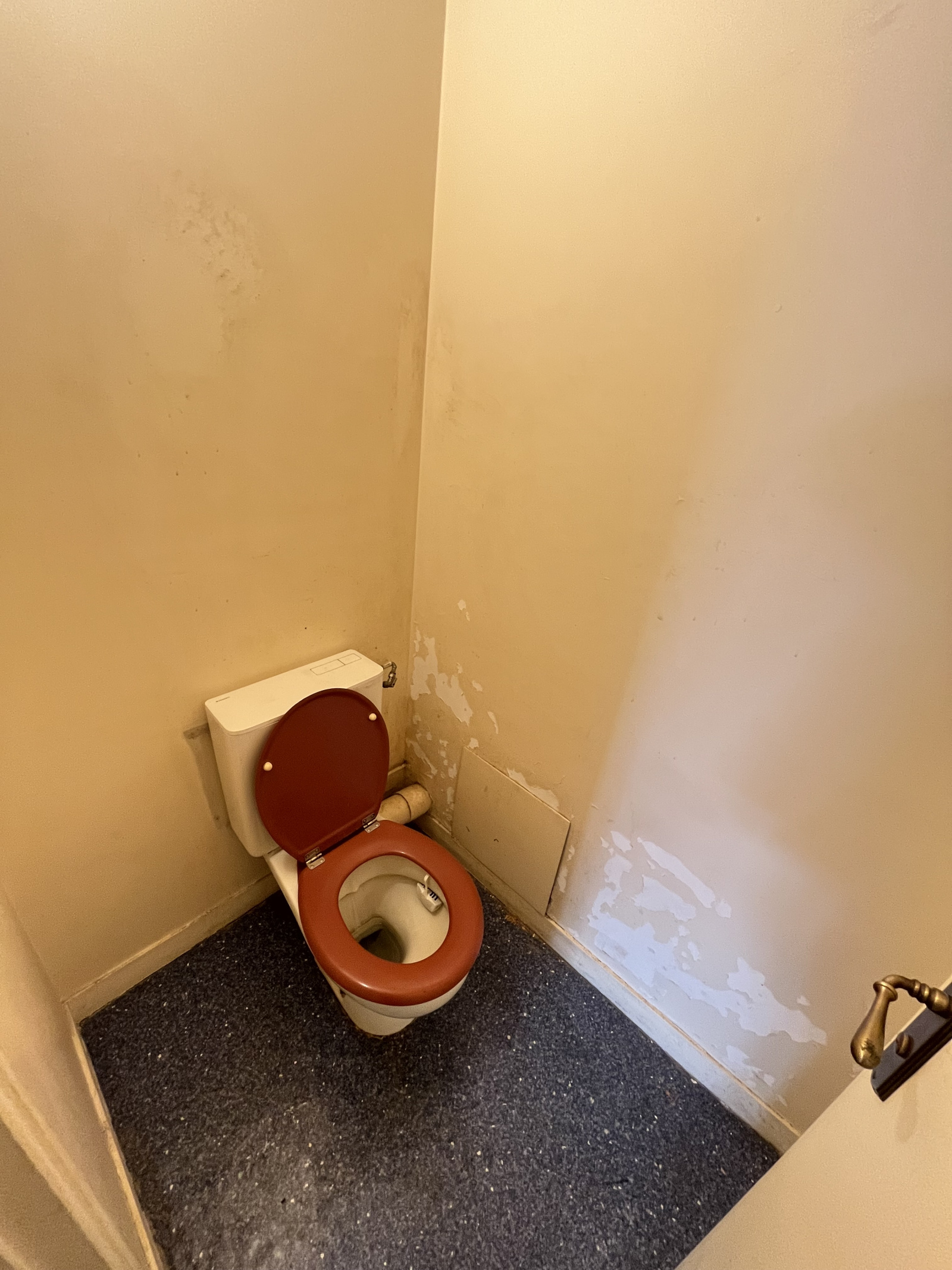 Image_, Appartement, Paris, ref :V170007228