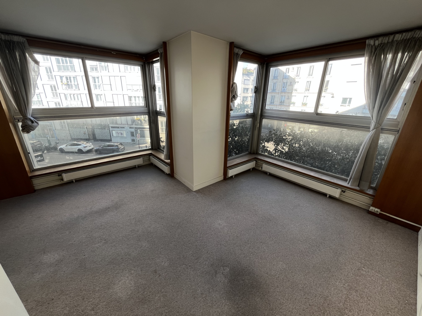 Image_, Appartement, Paris, ref :V170007228