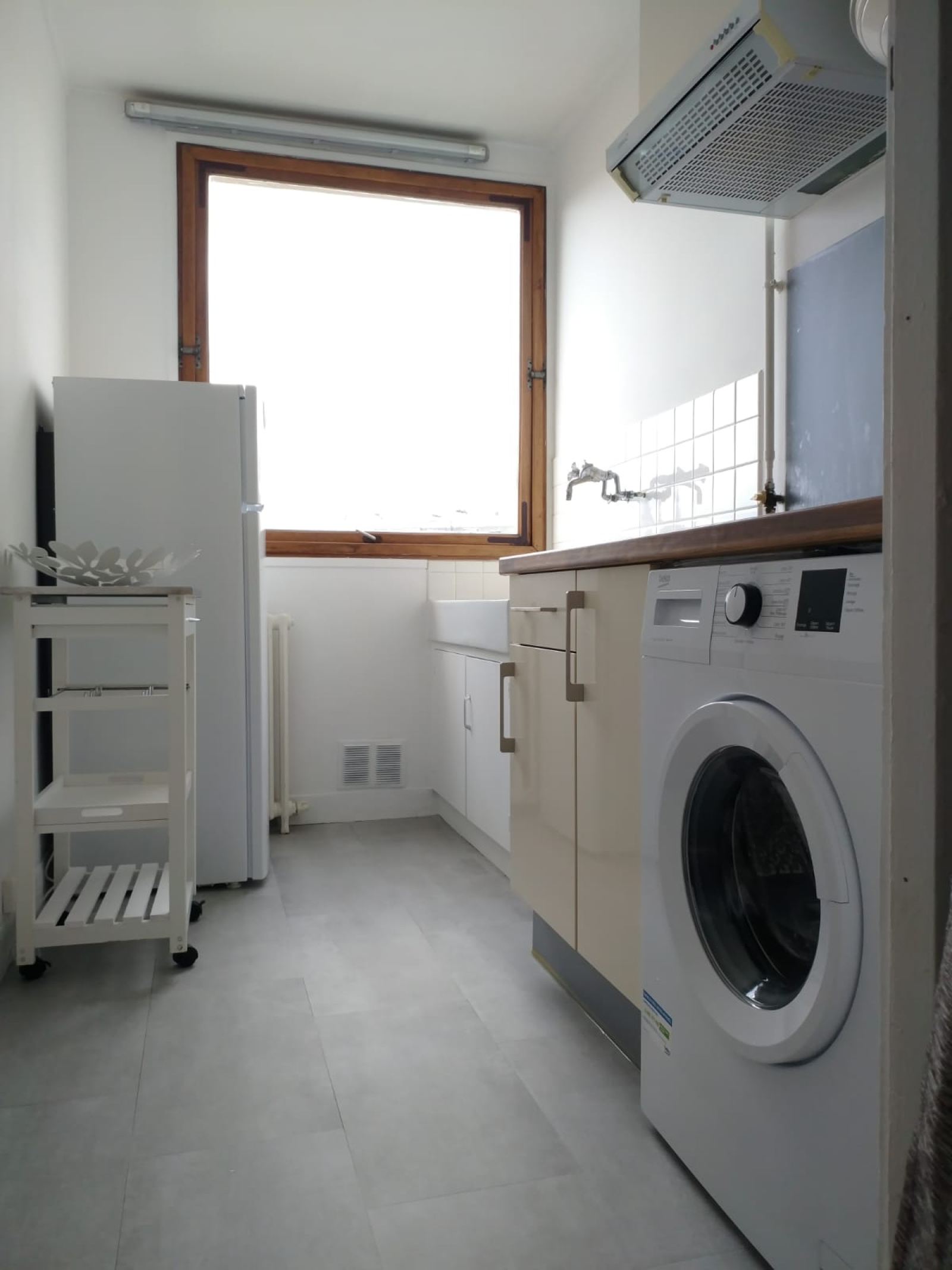 Image_, Appartement, Paris, ref :V10005827