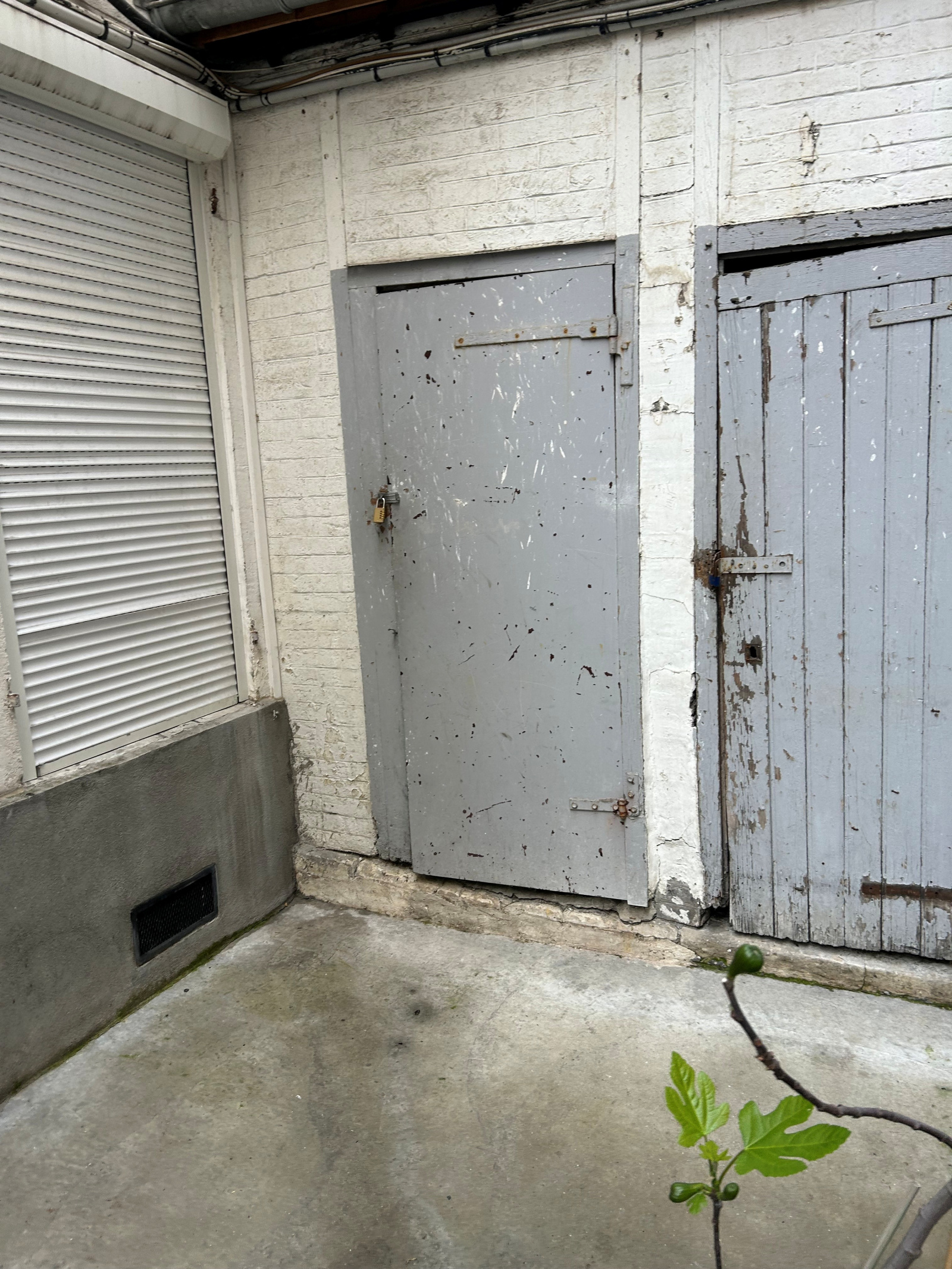 Image_, Appartement, Paris, ref :V10007275