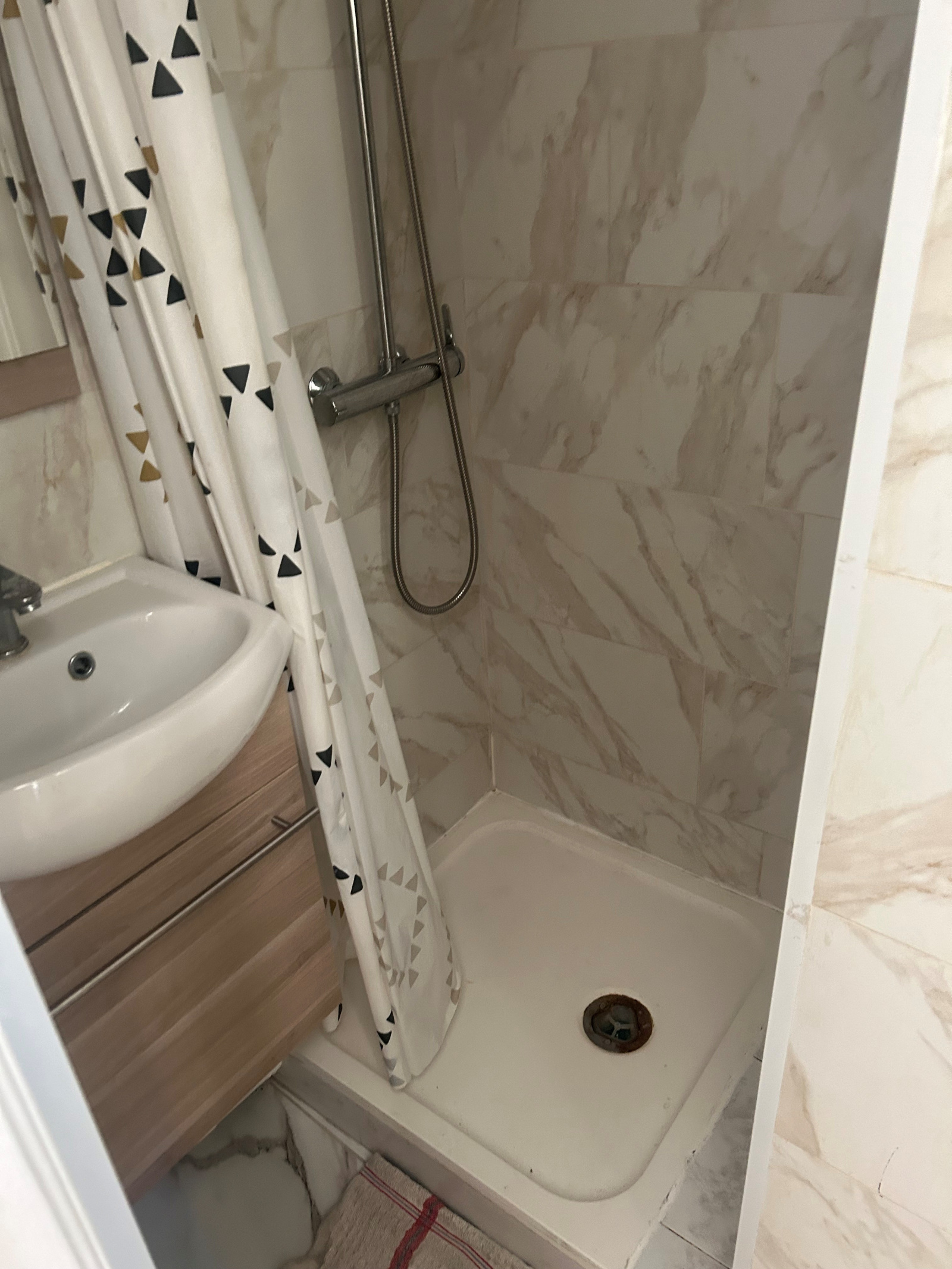 Image_, Appartement, Paris, ref :V10007305