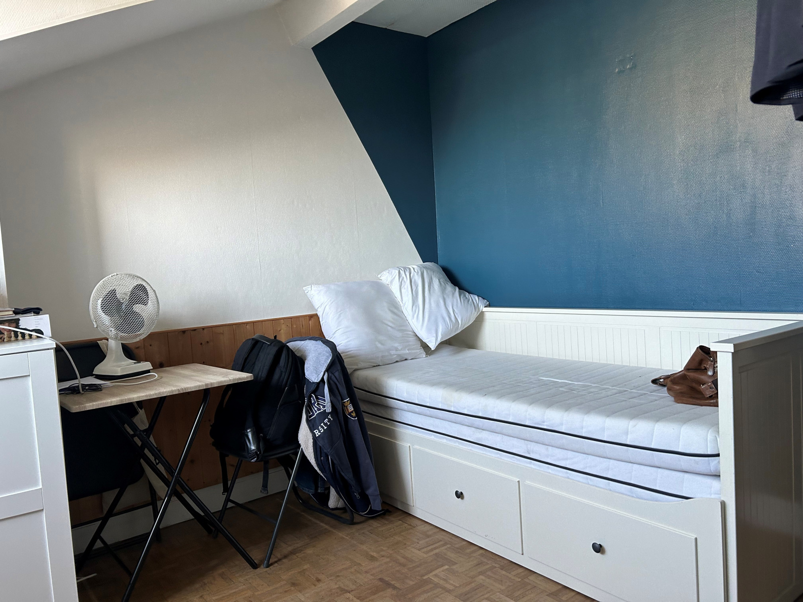 Image_, Appartement, Issy-les-Moulineaux, ref :V10006842