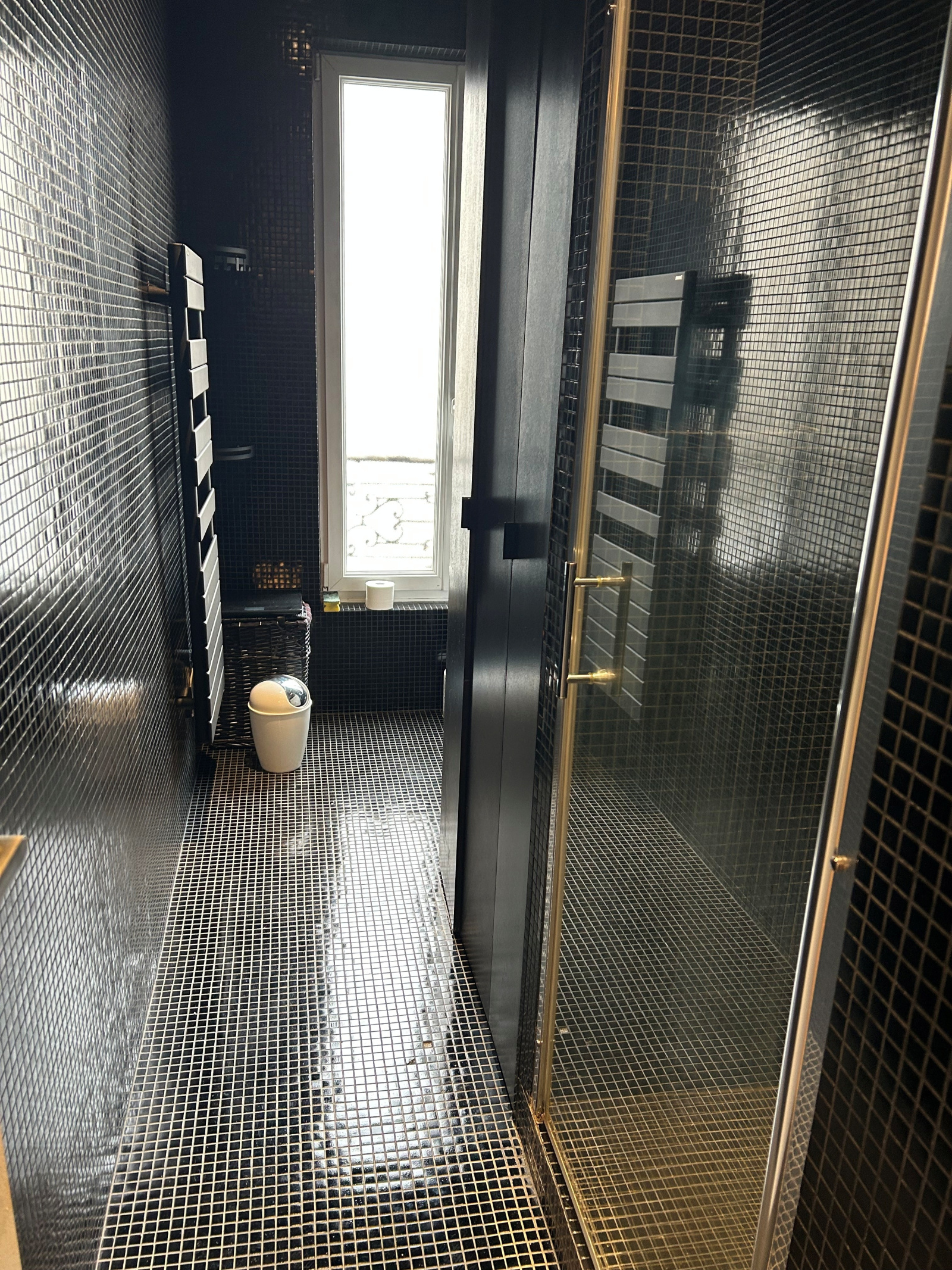Image_, Appartement, Paris, ref :V10007315