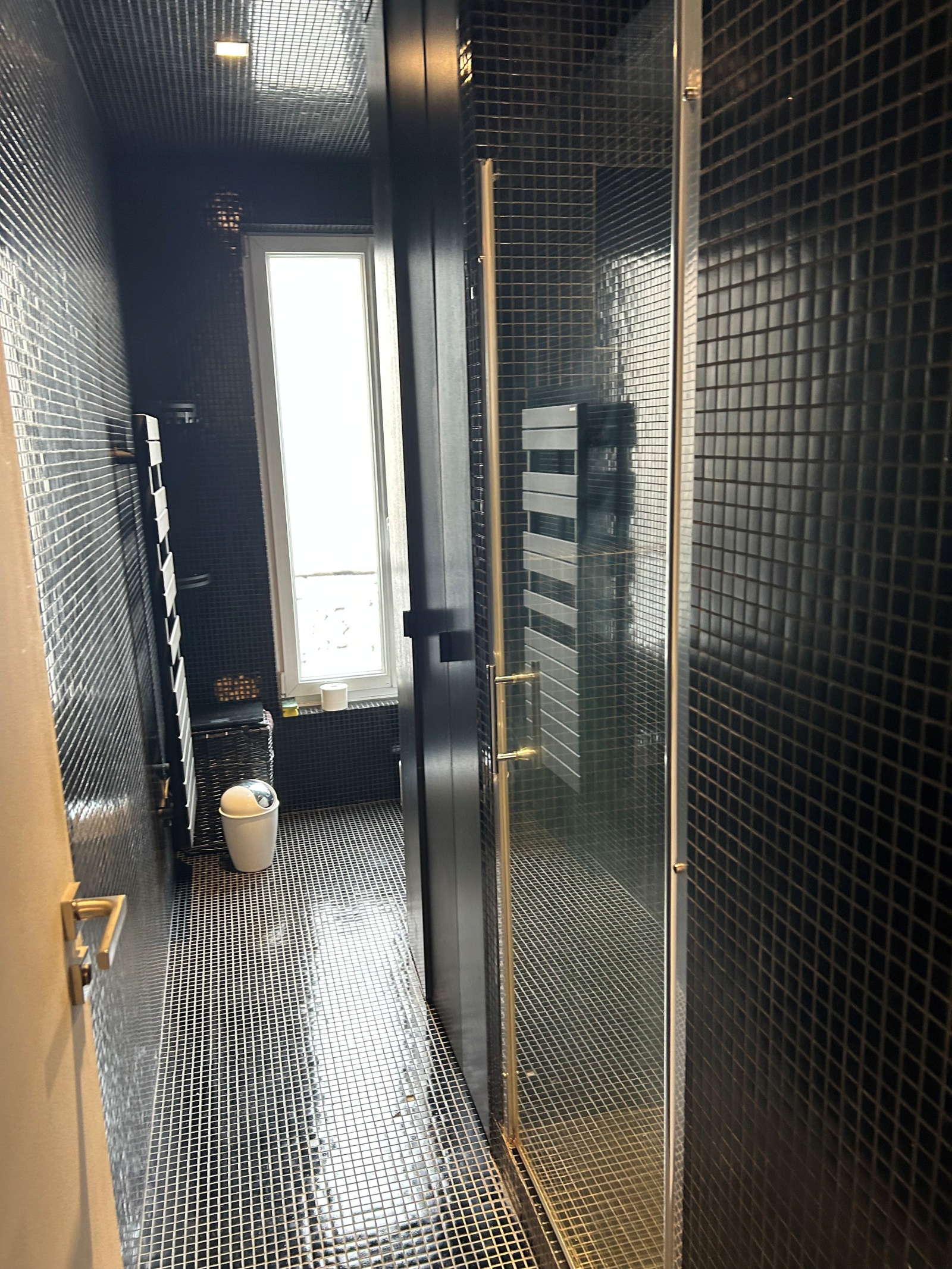 Image_, Appartement, Paris, ref :V10007315