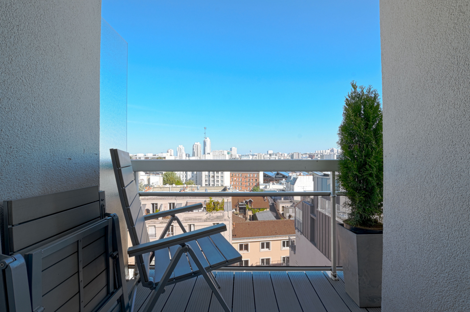 Image_, Appartement, Paris, ref :V30004432