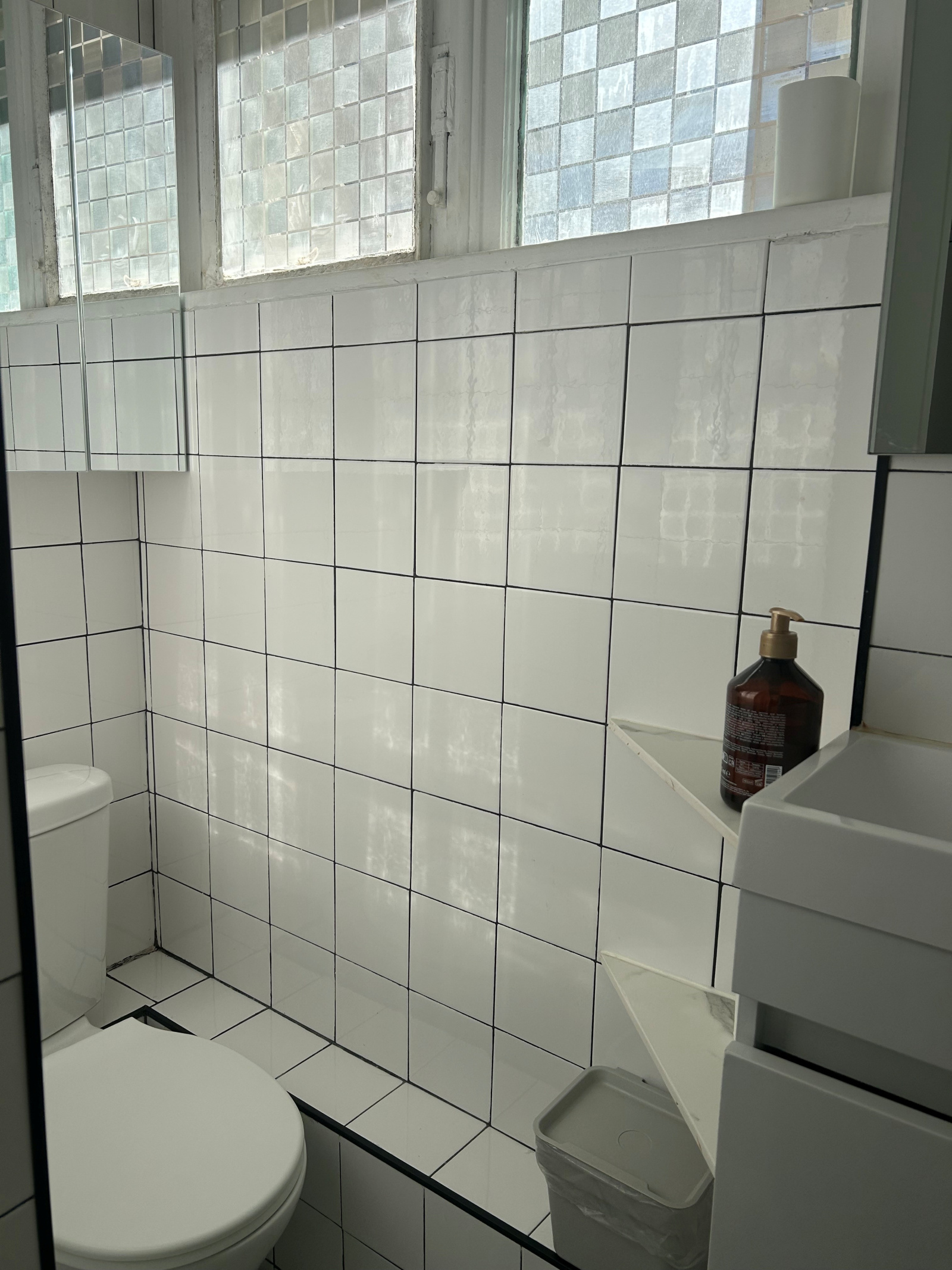 Image_, Appartement, Paris, ref :V10007235