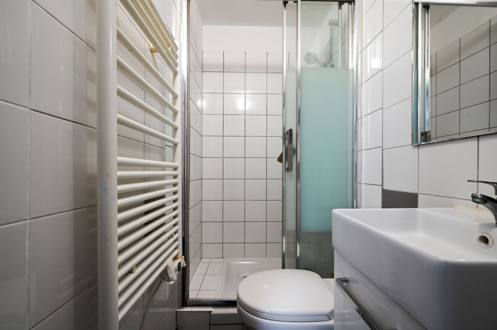 Image_, Appartement, Paris, ref :V50004467