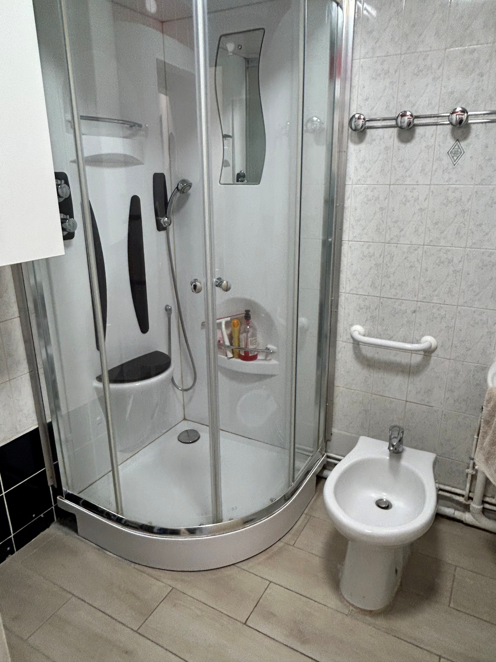 Image_, Appartement, Paris, ref :V10006939