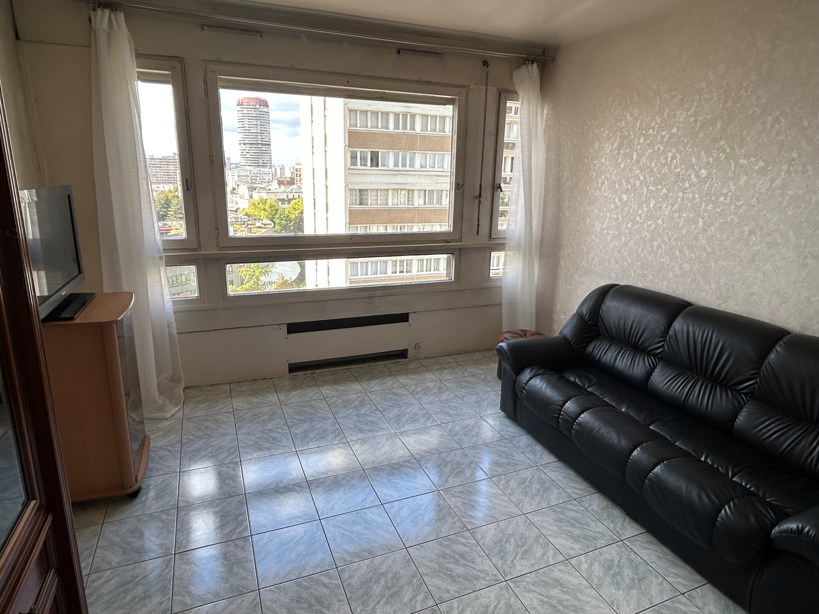 Image_, Appartement, Paris, ref :V10006939