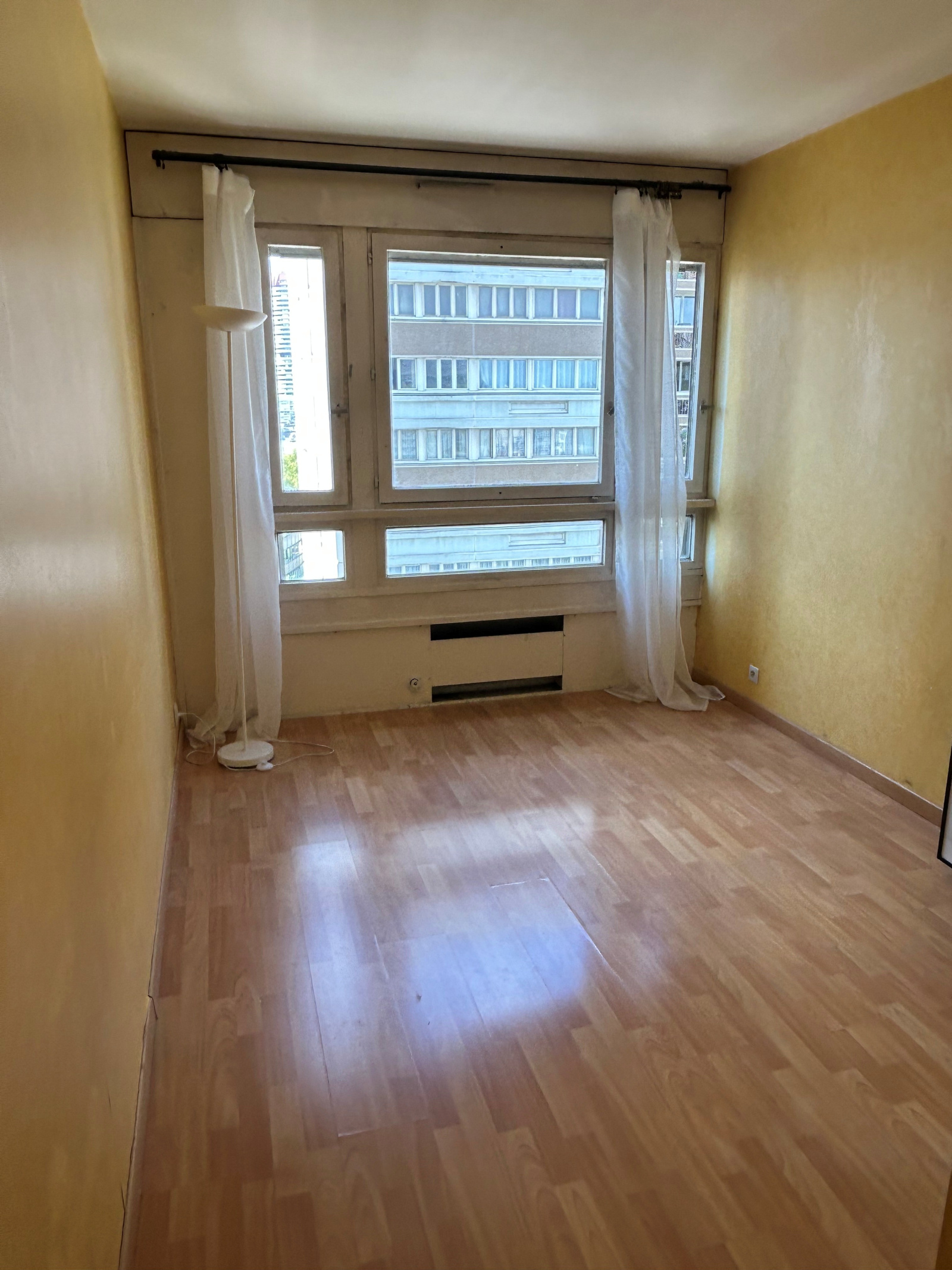 Image_, Appartement, Paris, ref :V10006939