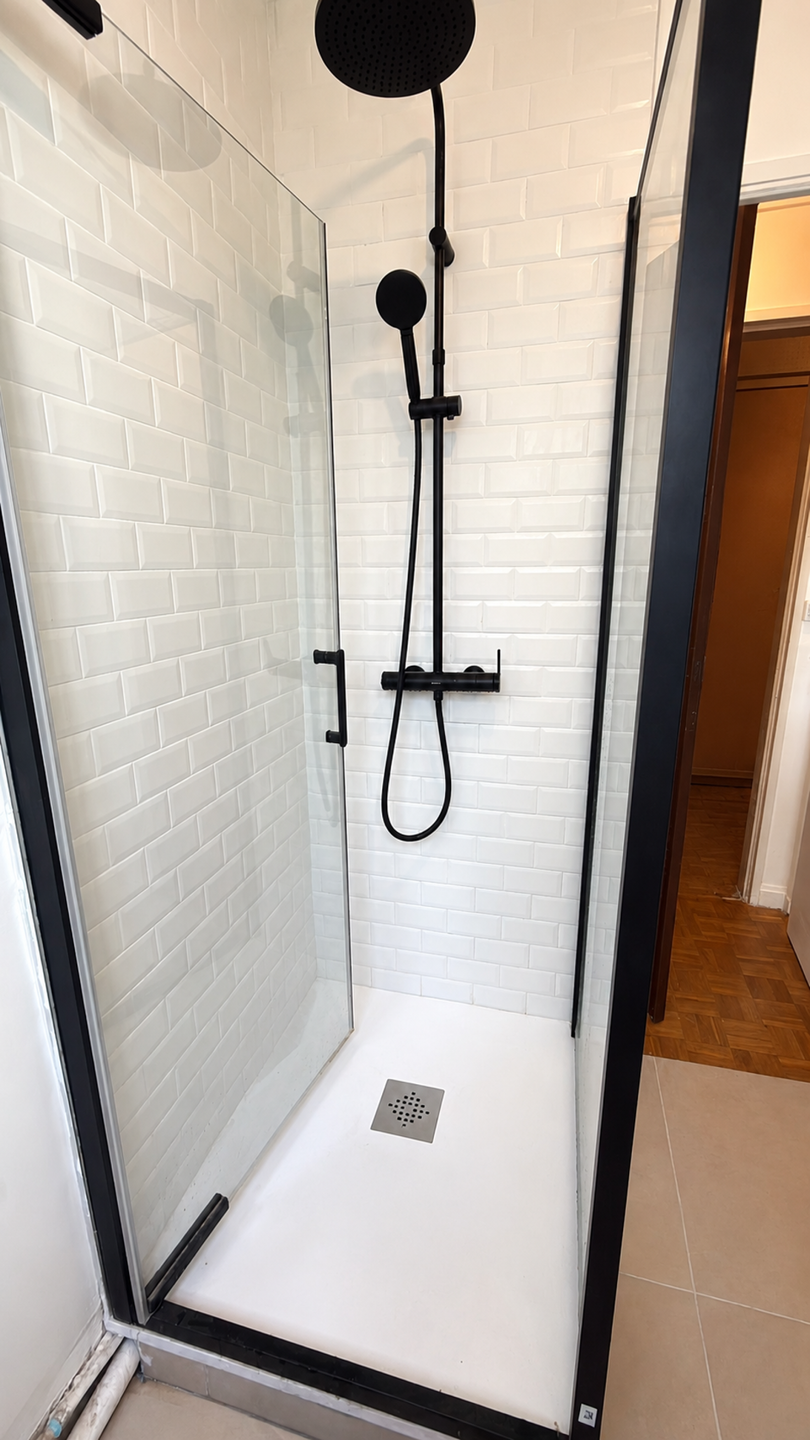 Image_, Appartement, Paris, ref :V10007384