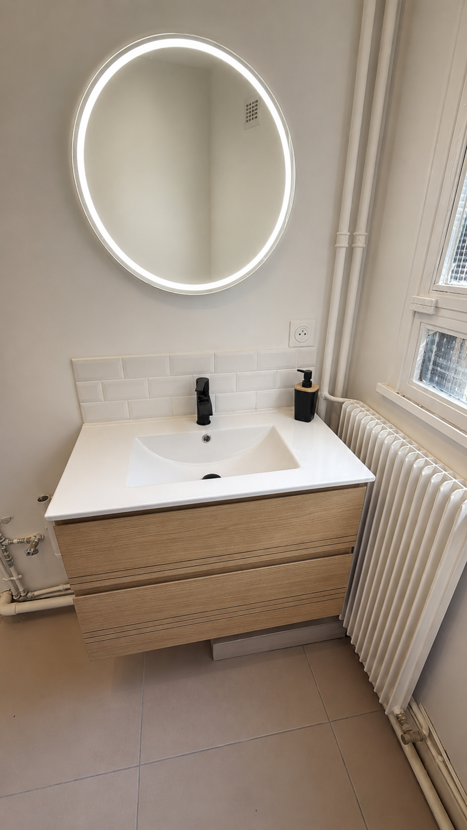 Image_, Appartement, Paris, ref :V10007384