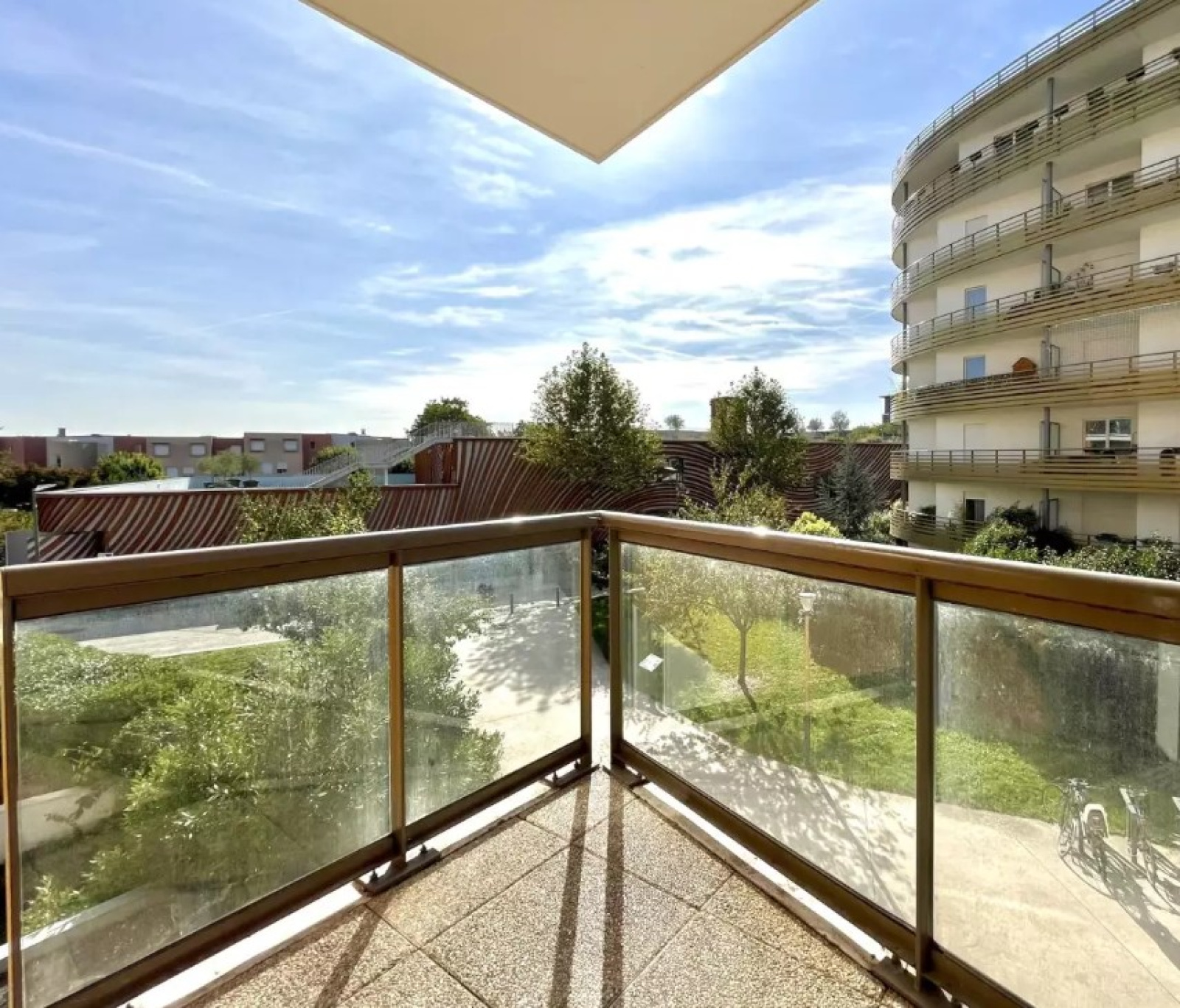 Image_, Appartement, Issy-les-Moulineaux, ref :V10006804