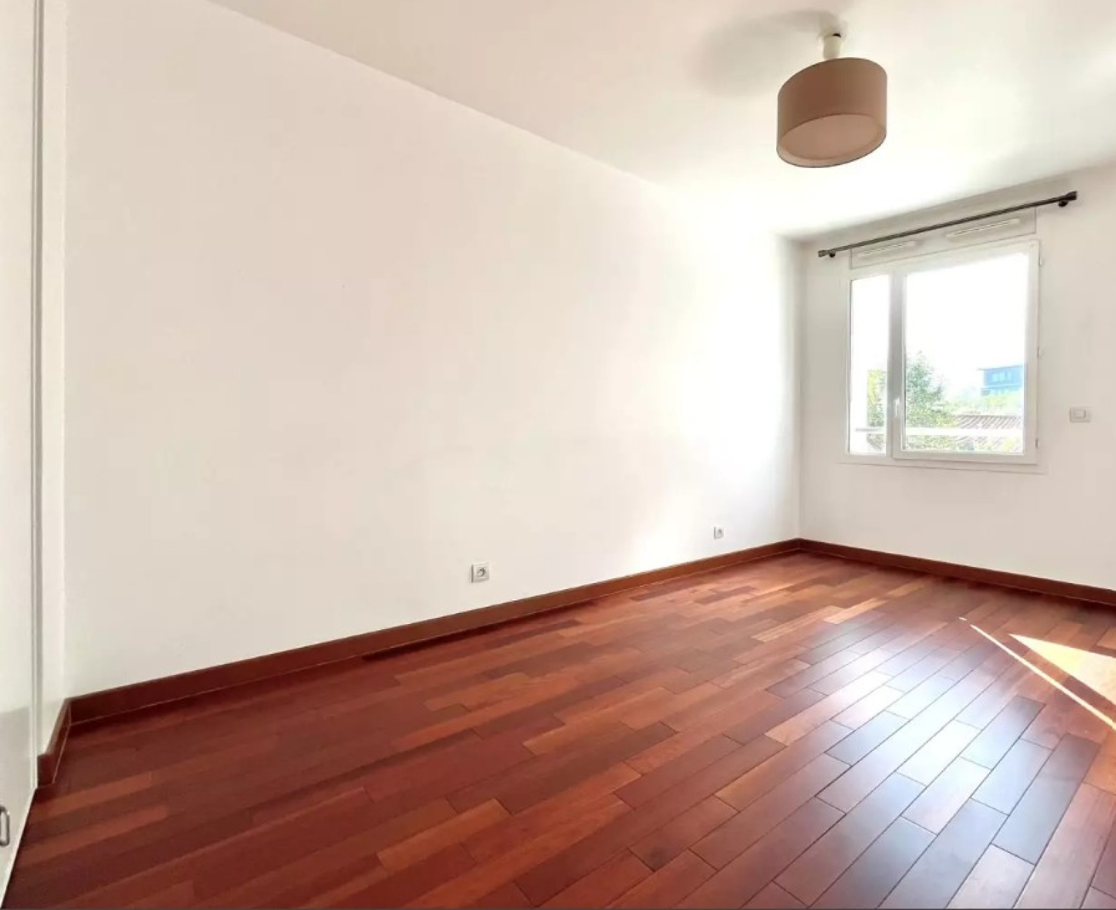 Image_, Appartement, Issy-les-Moulineaux, ref :V10006804