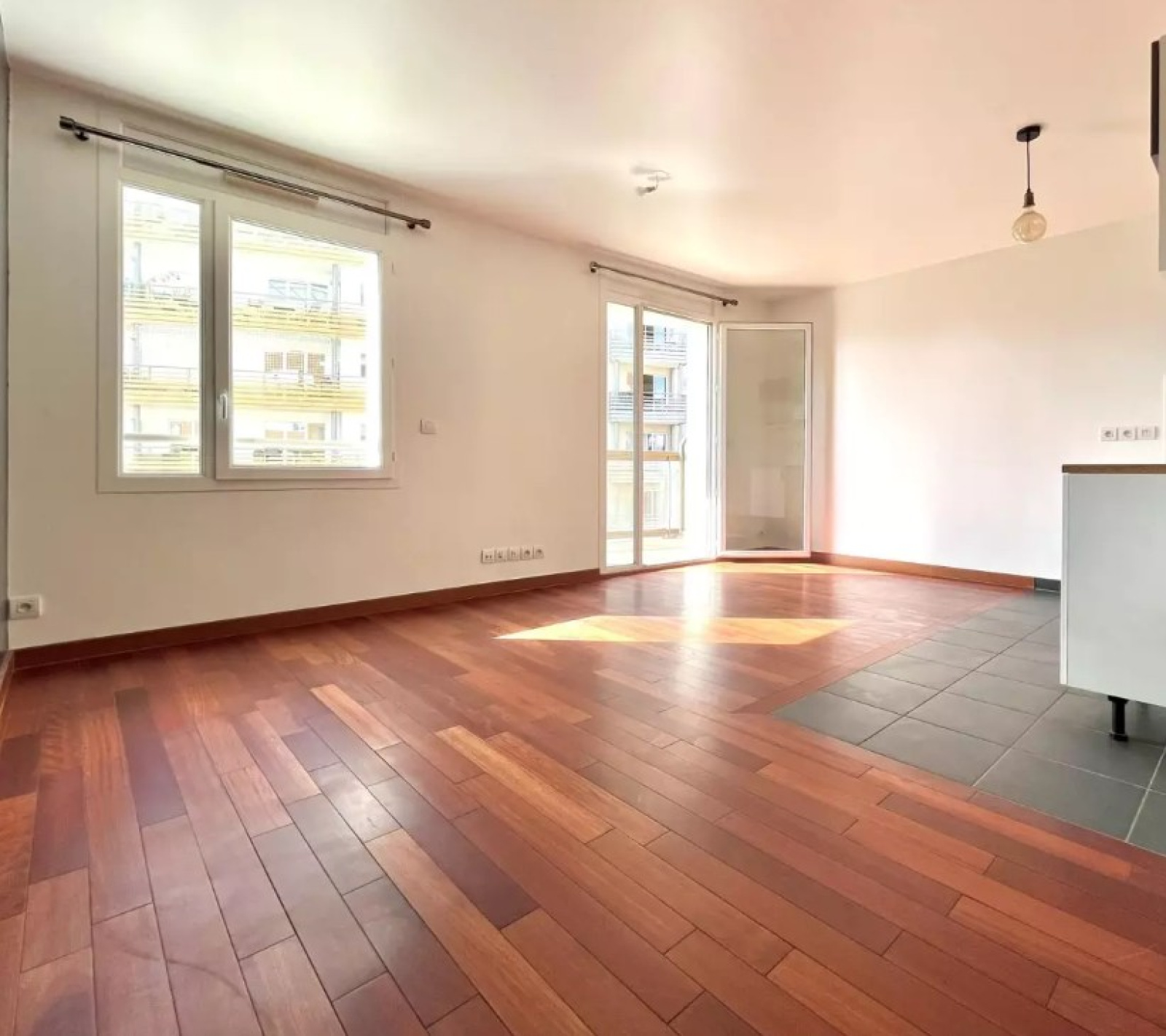 Image_, Appartement, Issy-les-Moulineaux, ref :V10006804