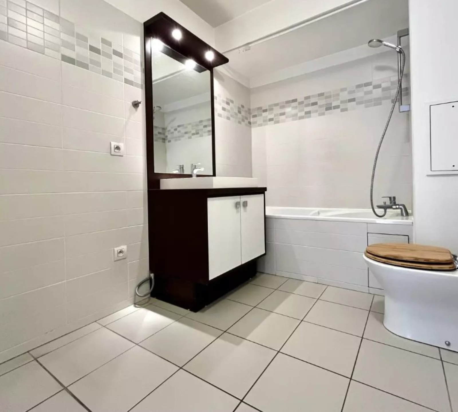 Image_, Appartement, Issy-les-Moulineaux, ref :V10006804