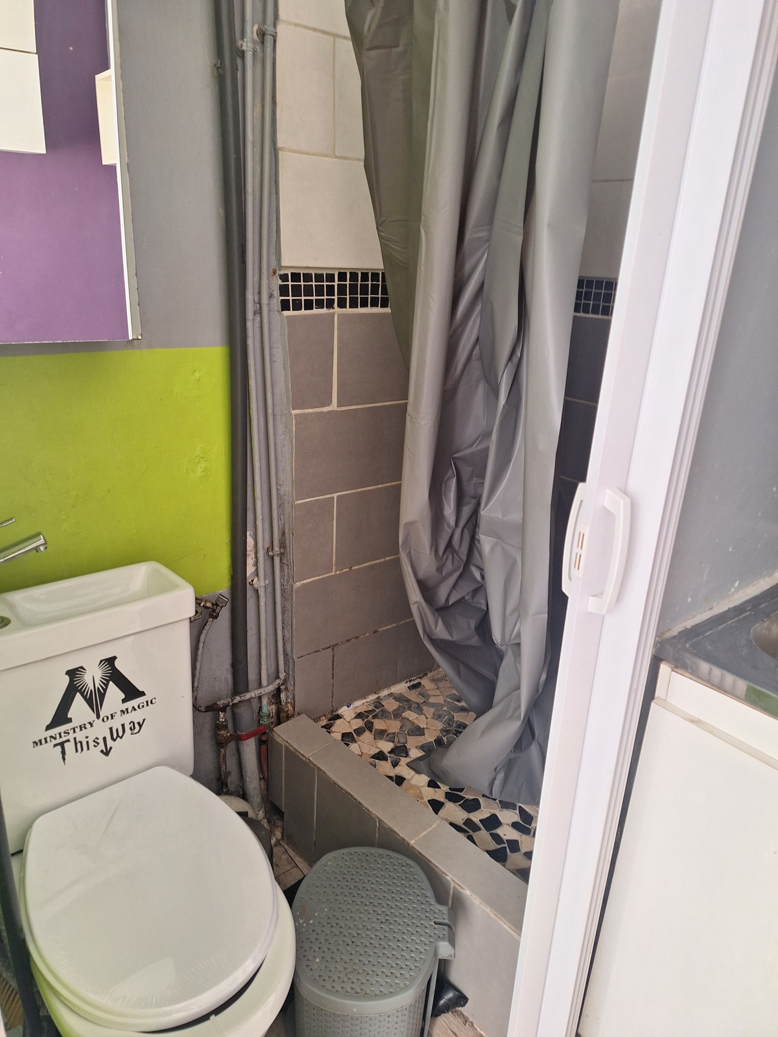 Image_, Appartement, Paris, ref :V10007094