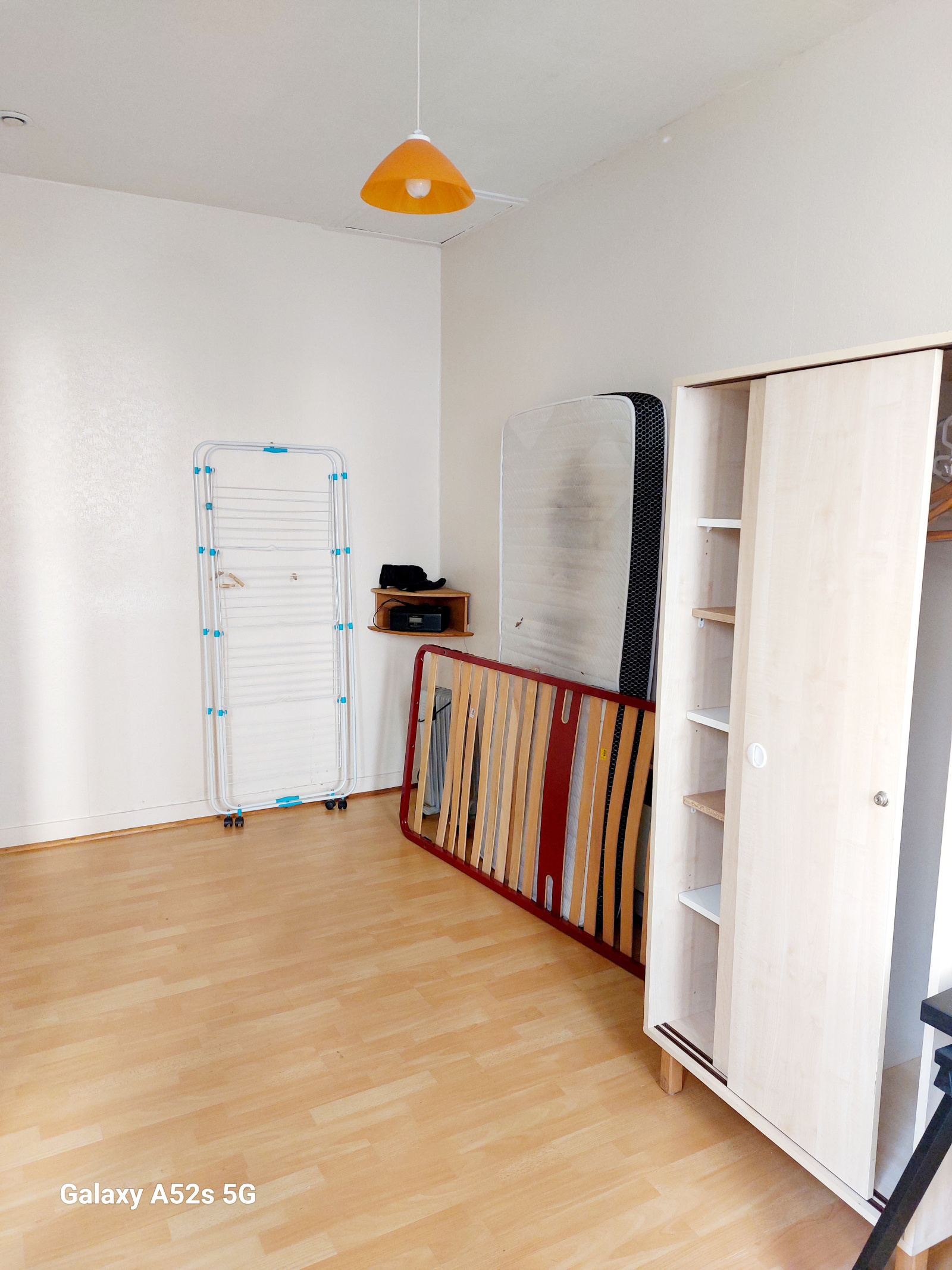Image_, Appartement, Issy-les-Moulineaux, ref :V10005877