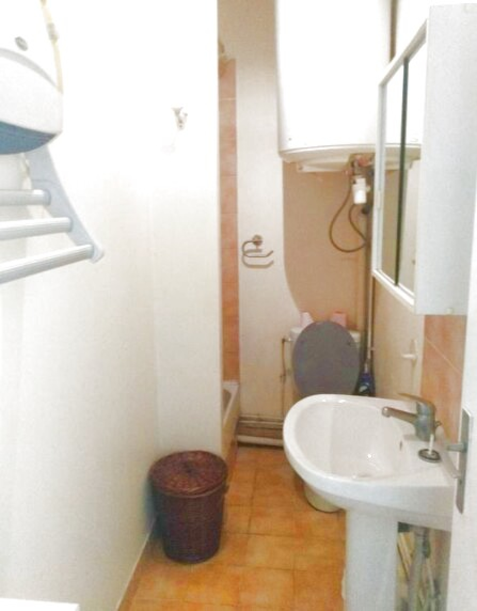 Image_, Appartement, Issy-les-Moulineaux, ref :V10005877