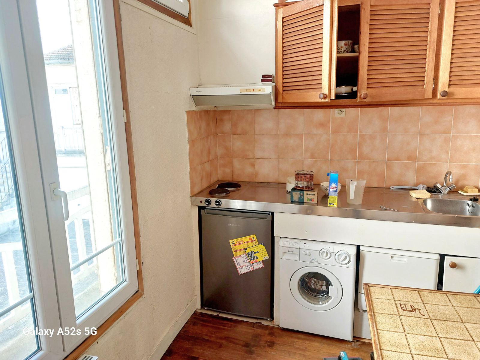 Image_, Appartement, Issy-les-Moulineaux, ref :V10005877