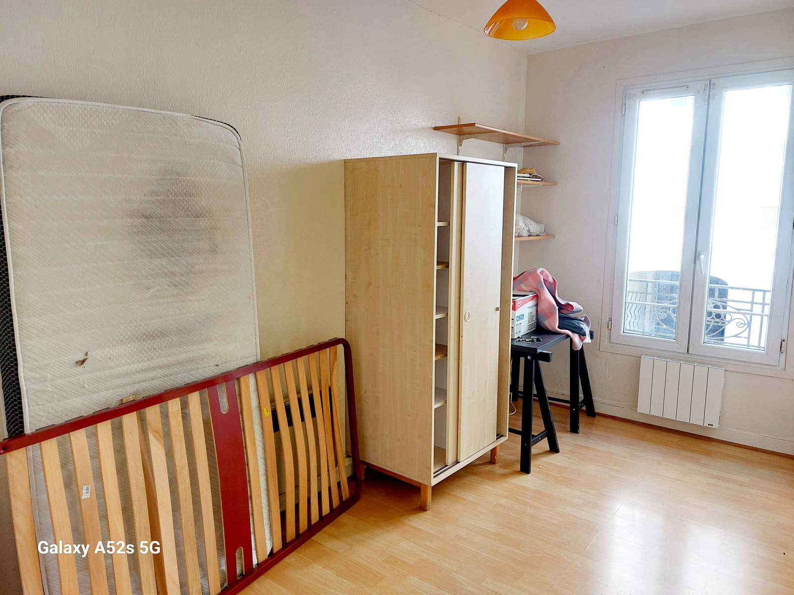 Image_, Appartement, Issy-les-Moulineaux, ref :V10005877