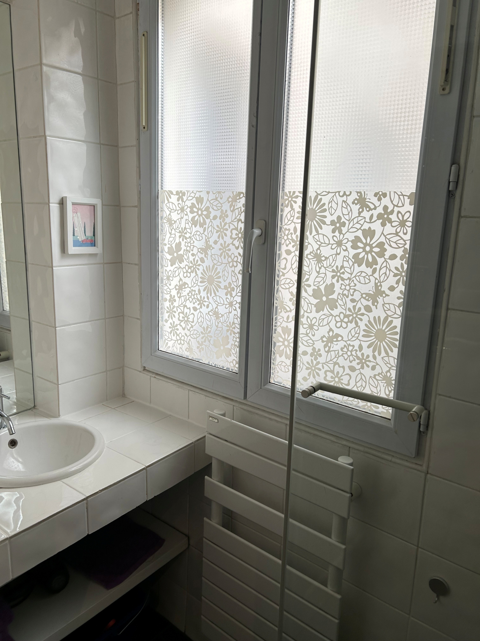 Image_, Appartement, Paris, ref :V10006789