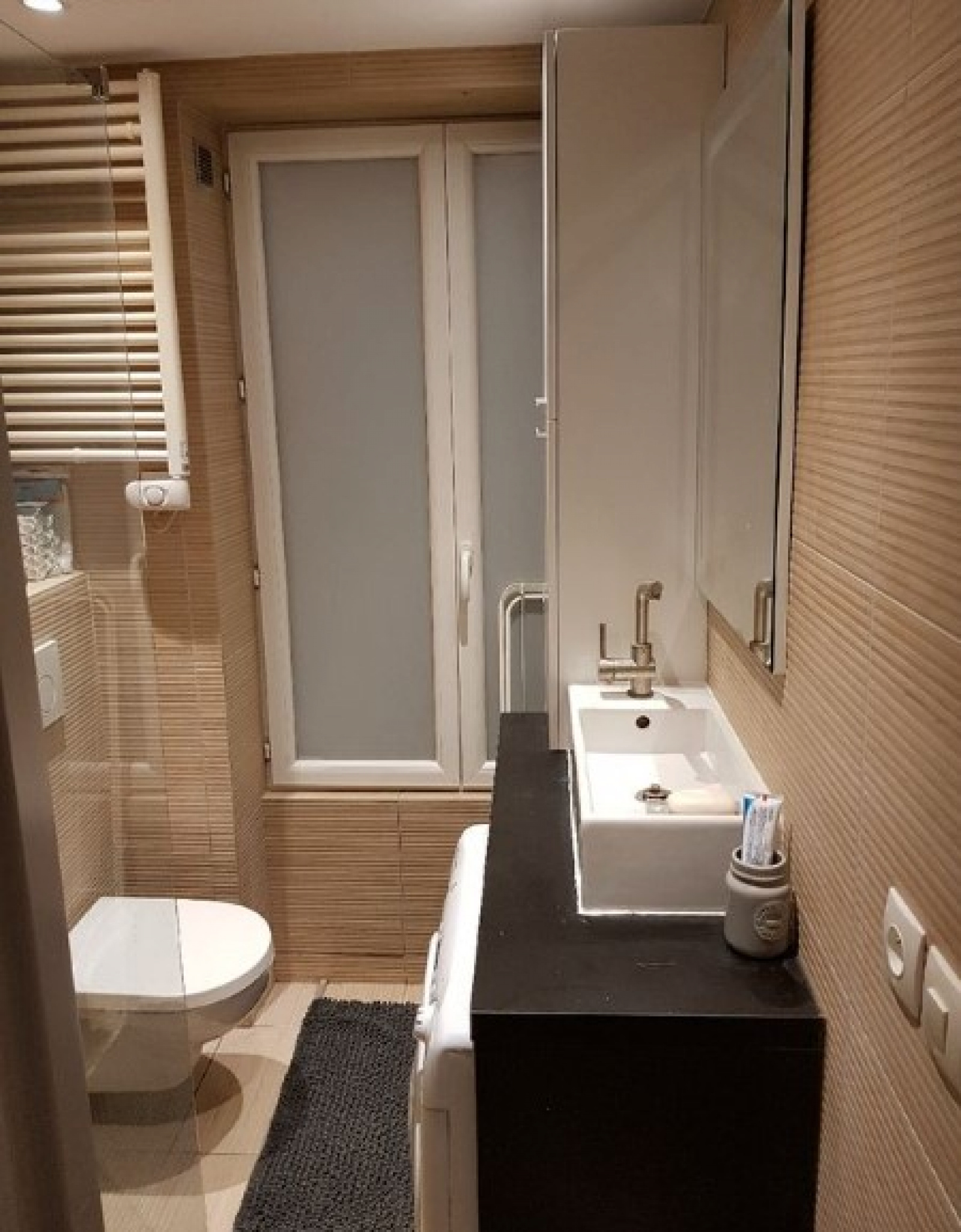 Image_, Appartement, Paris, ref :V10005765