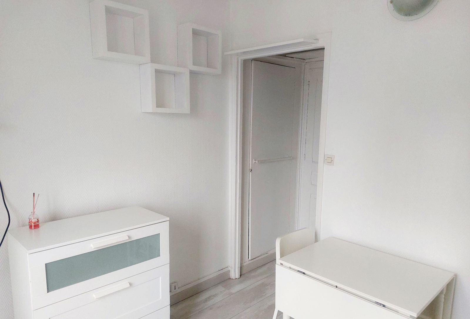 Image_, Appartement, Paris, ref :V10005618