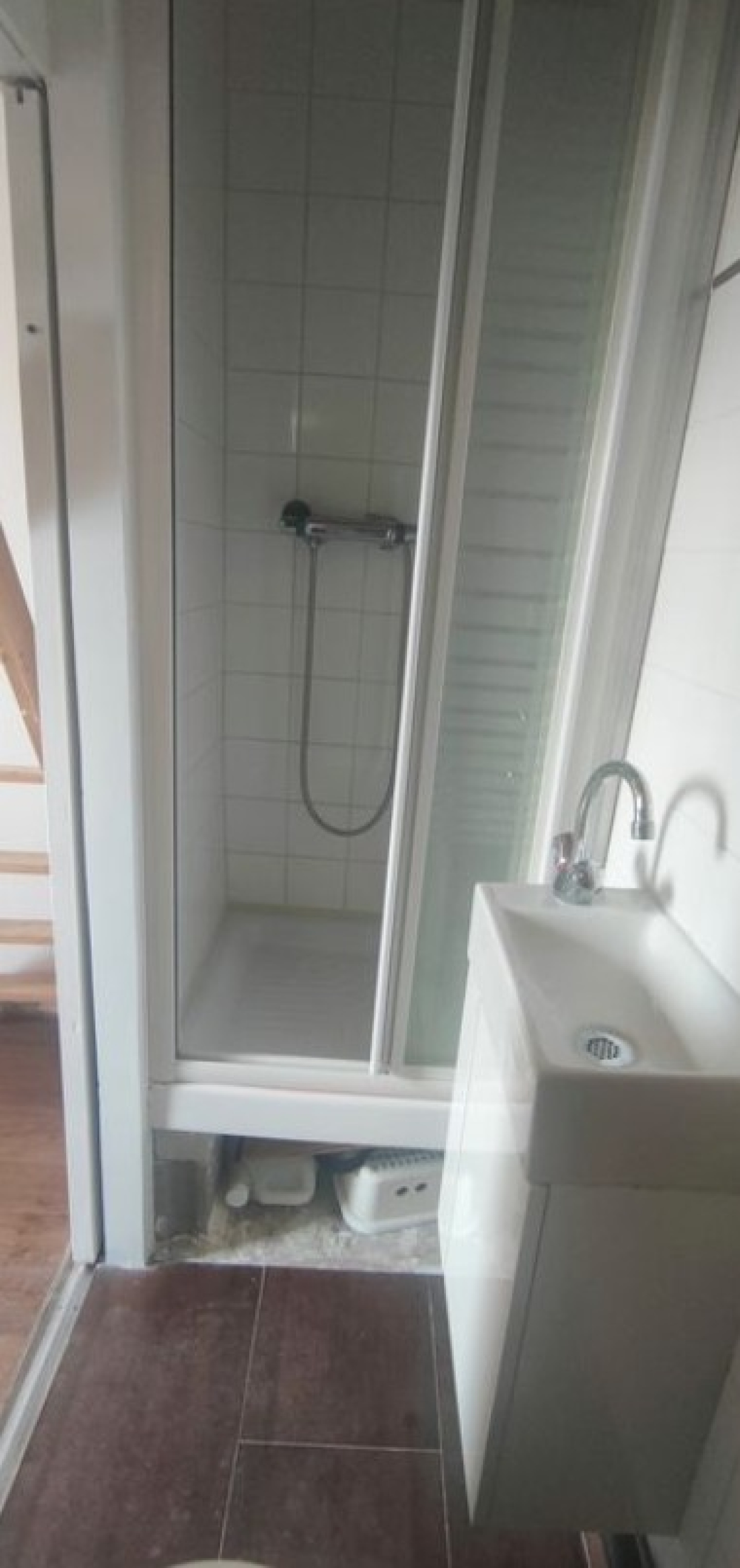 Image_, Appartement, Paris, ref :V10006892