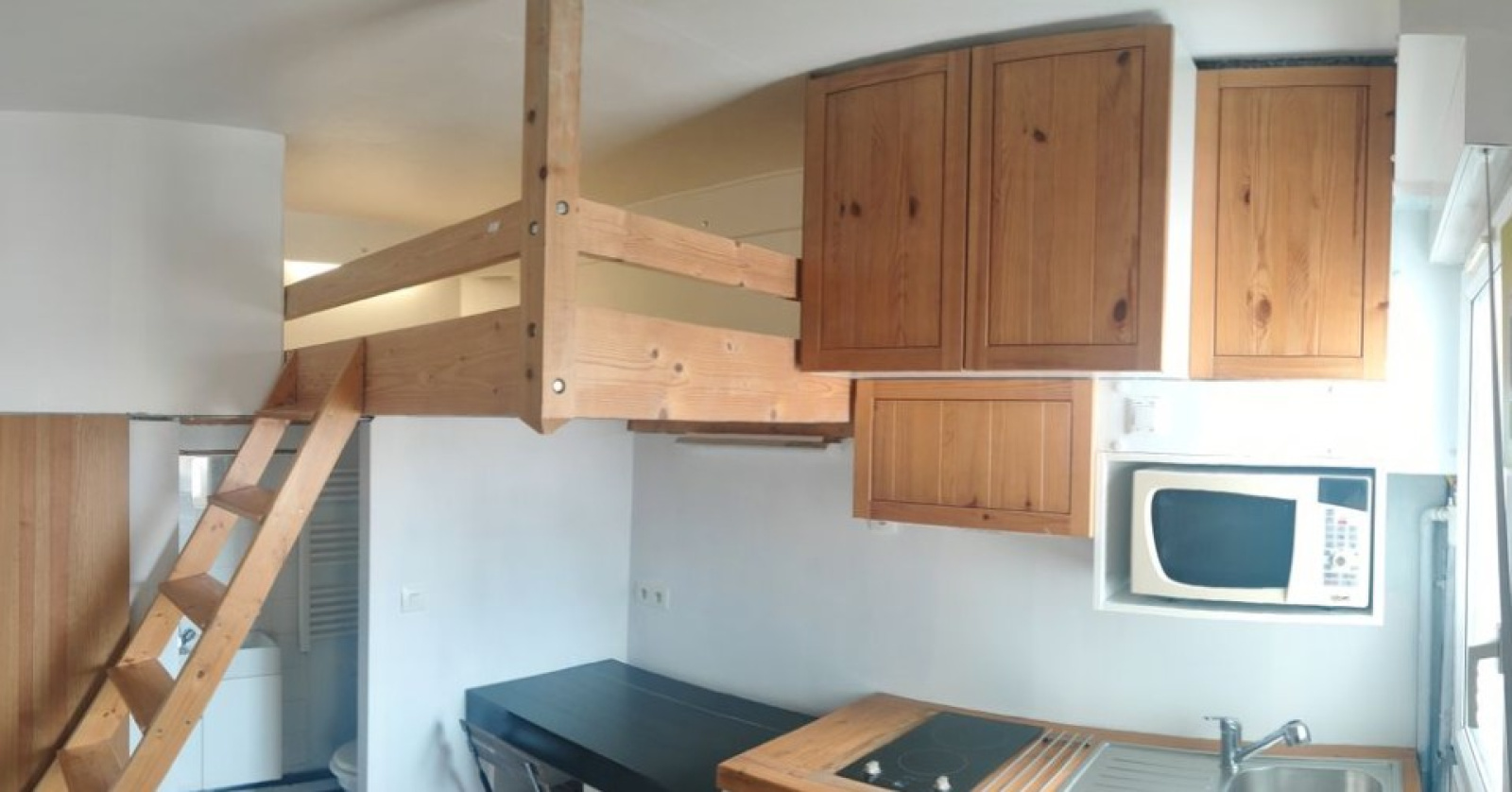 Image_, Appartement, Paris, ref :V10006892