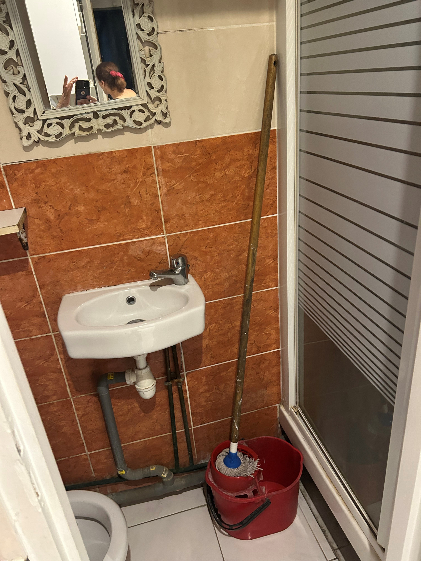 Image_, Appartement, Paris, ref :V50007488