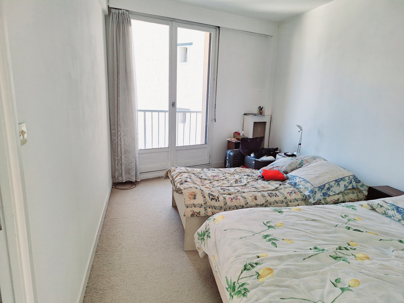 Image_, Appartement, Boulogne-Billancourt, ref :V30007326