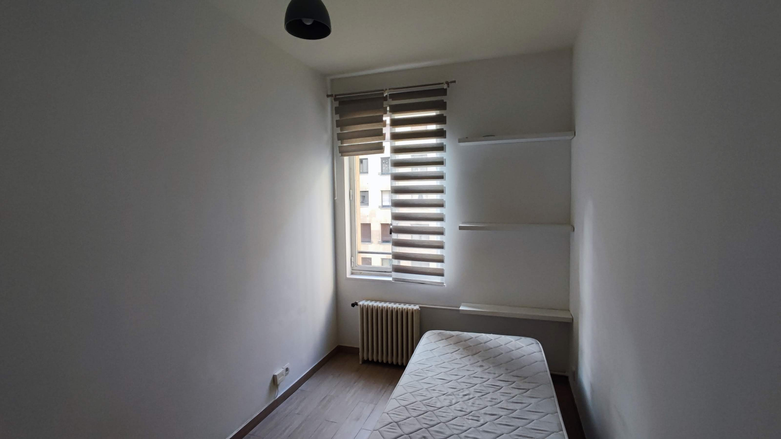 Image_, Appartement, Paris, ref :V50004524