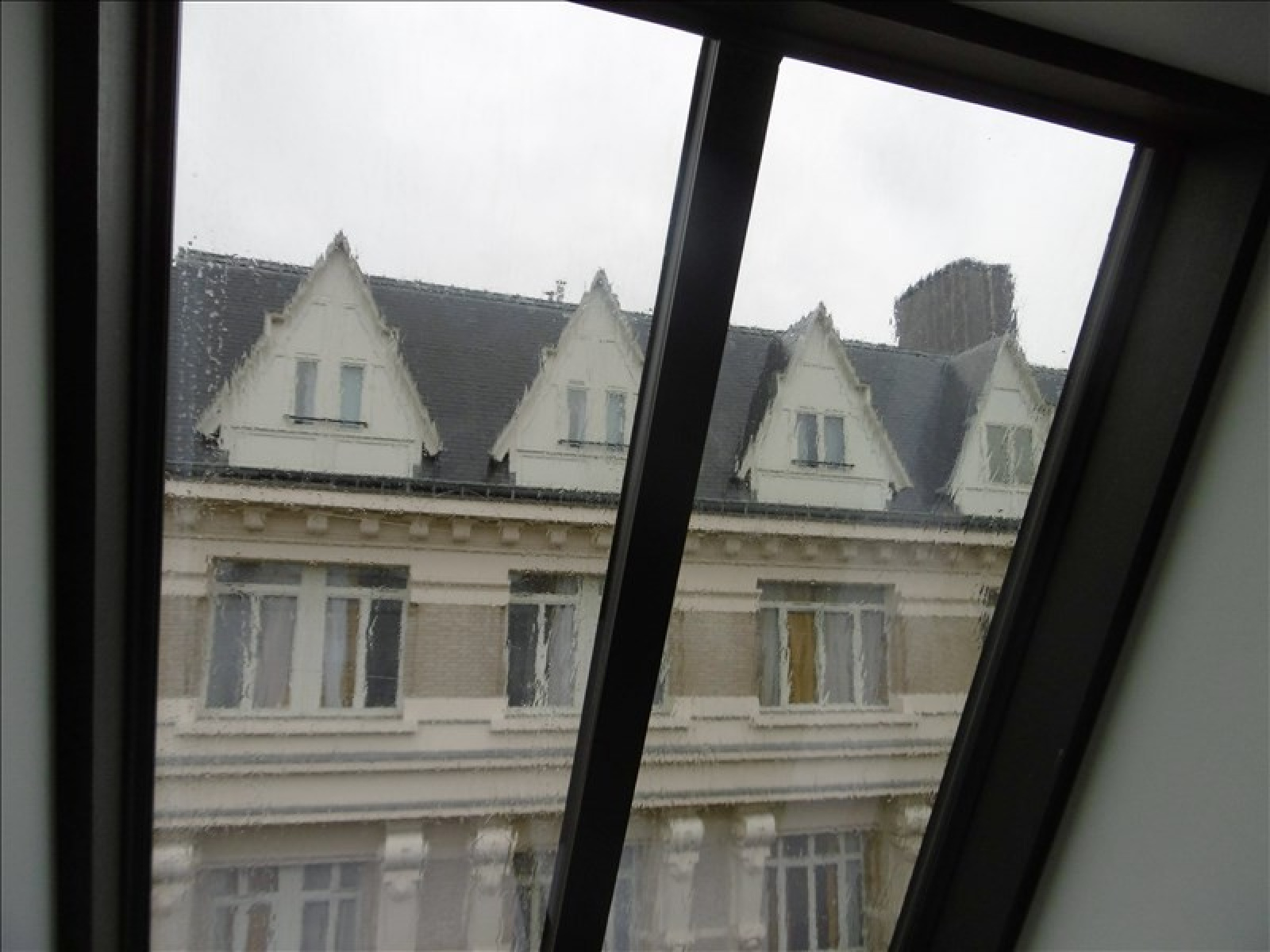 Image_, Appartement, Paris, ref :01106